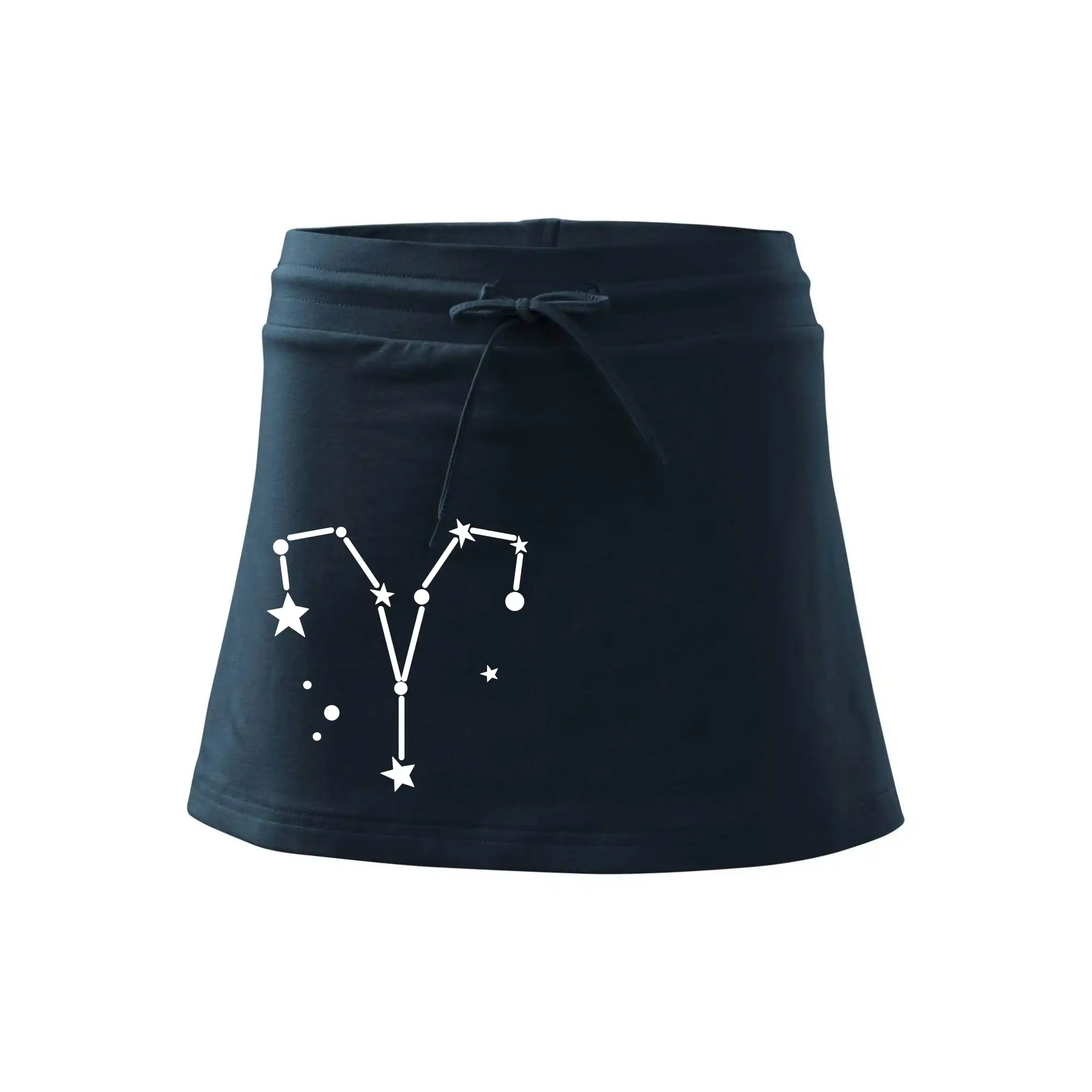 Souhvězdí - Aries - Beran