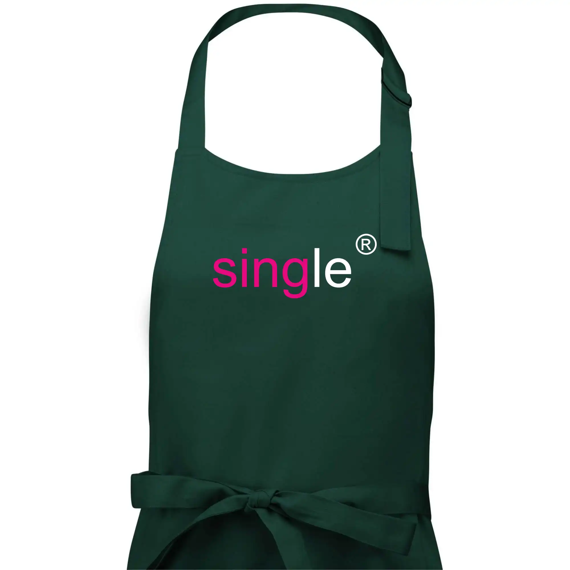 Single nápis copyright