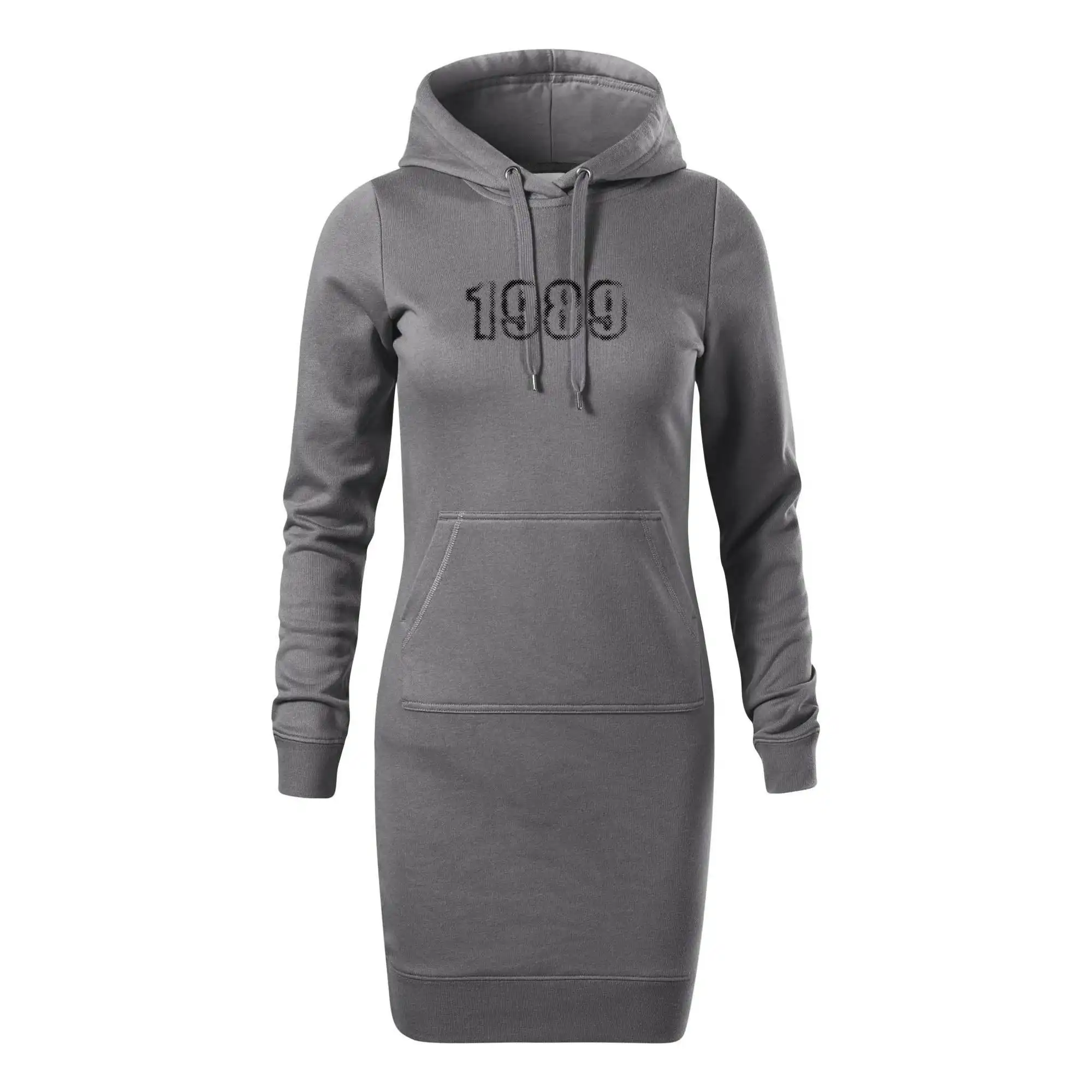 Ročník tečkovaná čísla