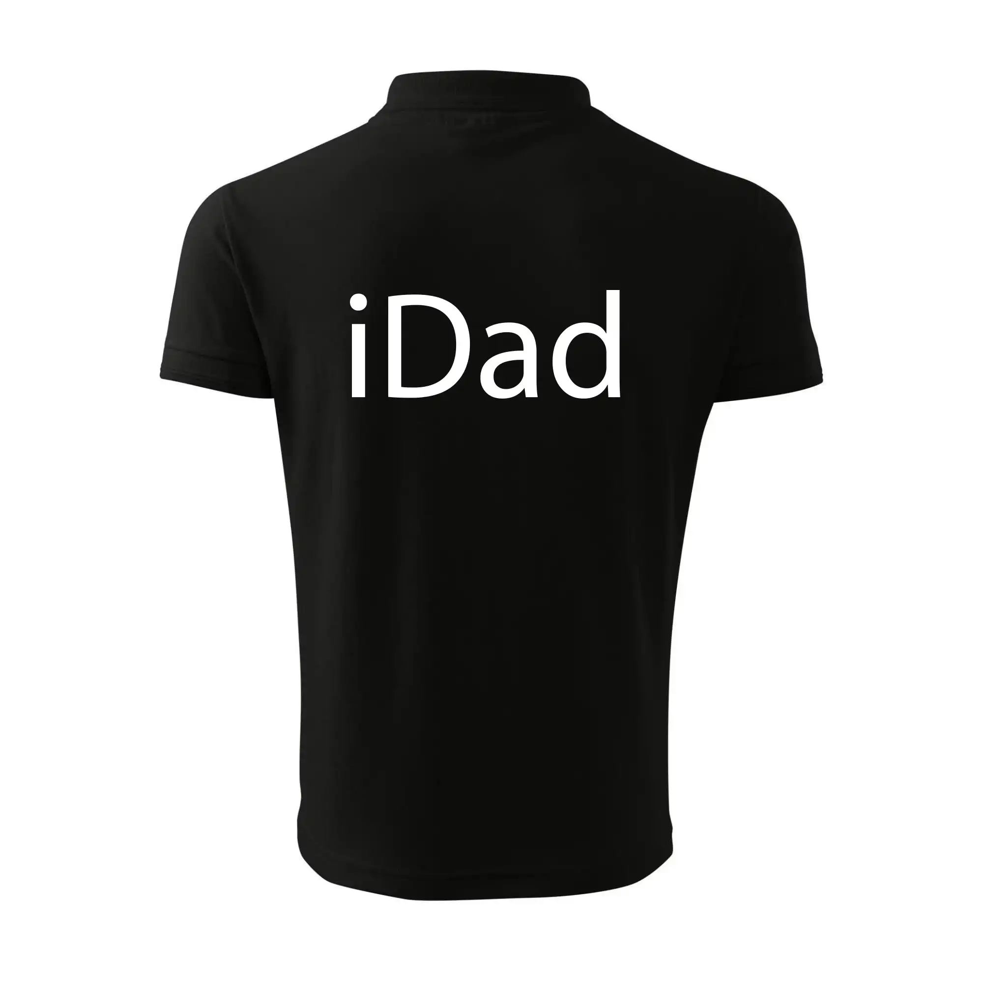 iDad