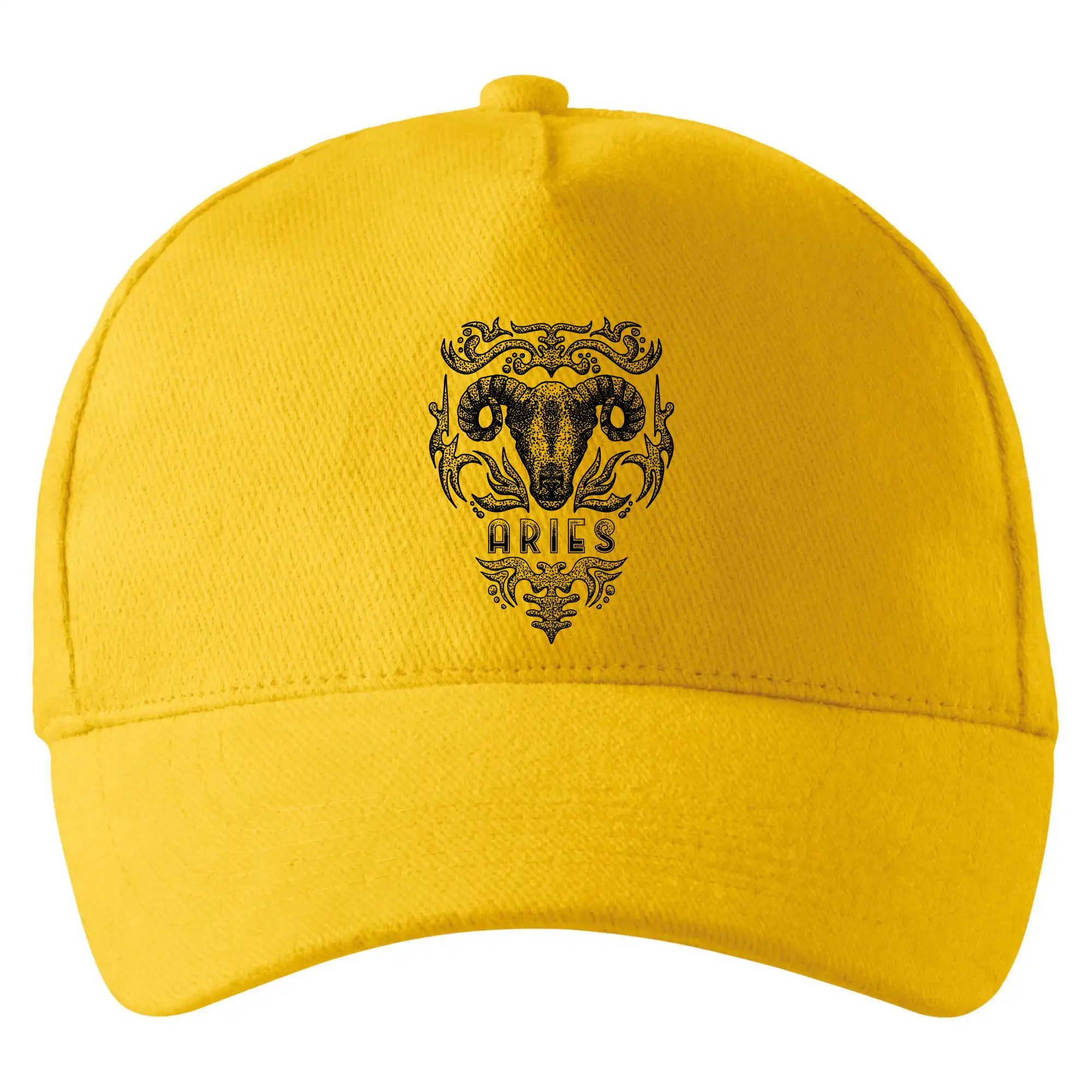 Aries - vintage
