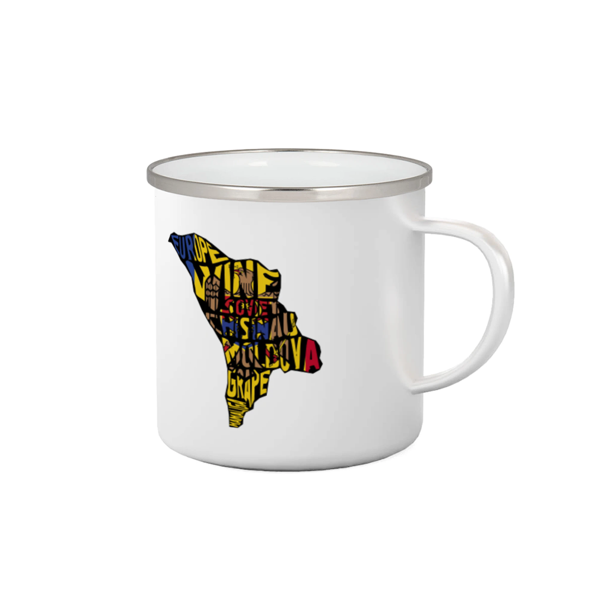 Ostatné mestá / miesta - Mapy - názvy miest - Poľsko - Plecháčik