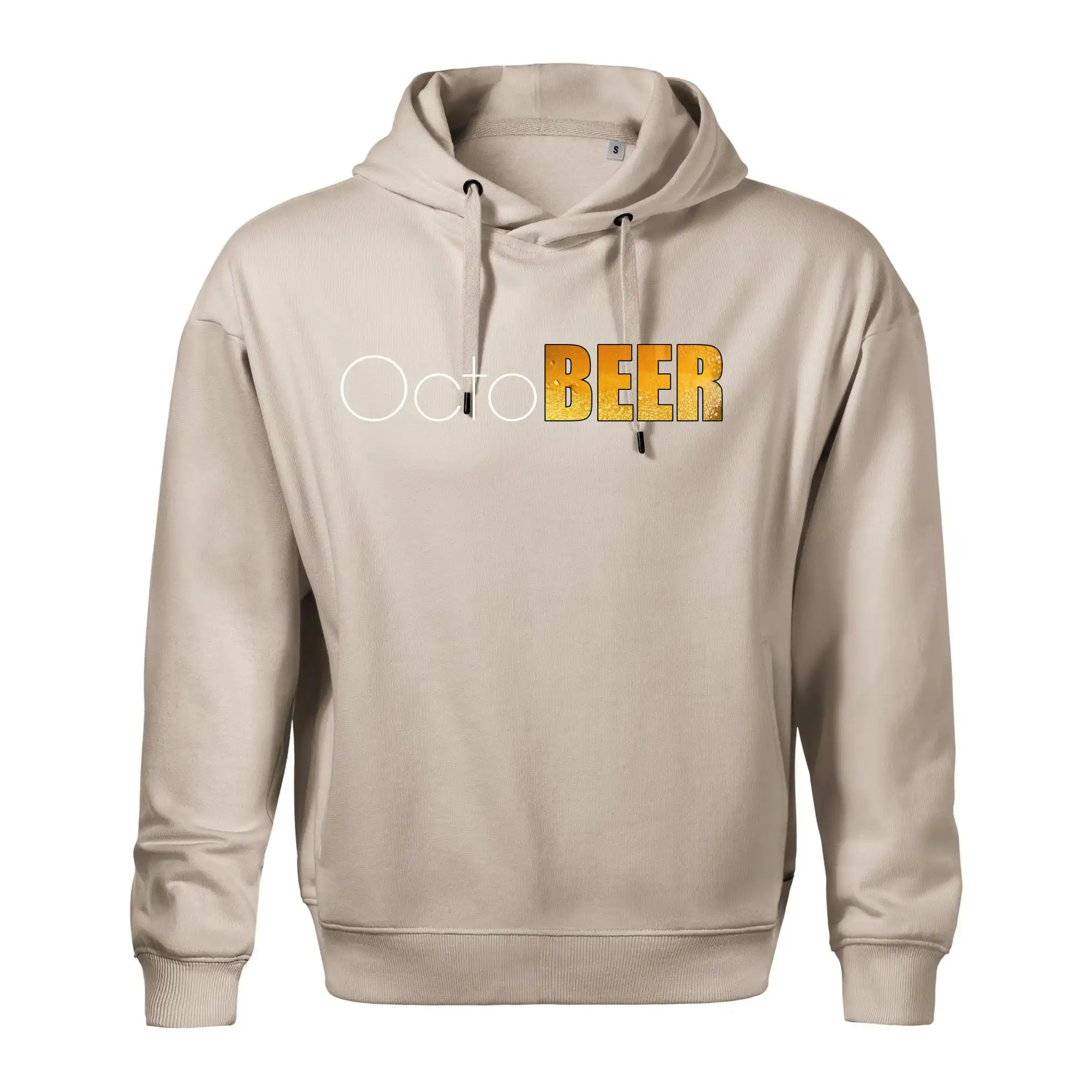Pivní měsíce - octoBEER