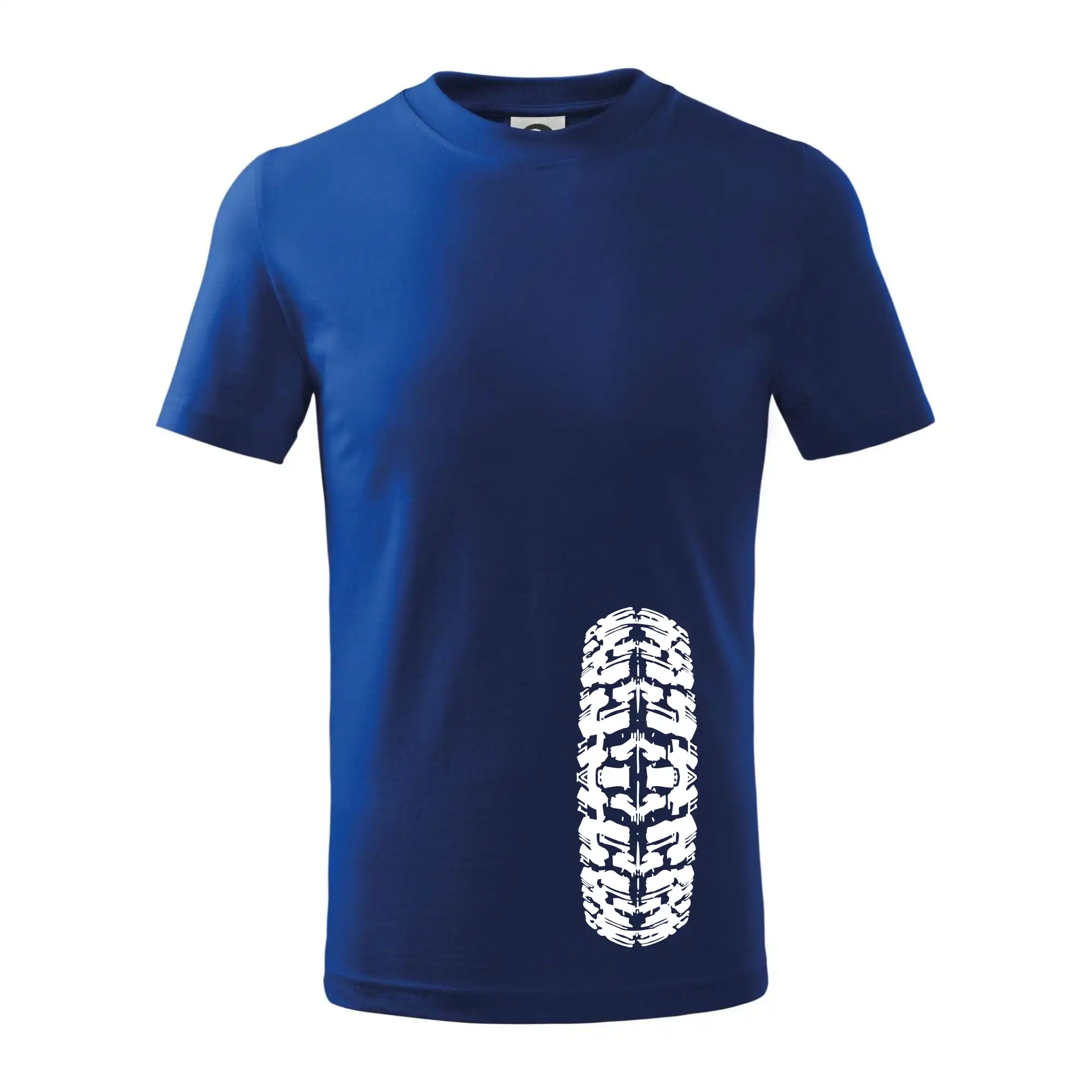 Enduro / cross pneumatika