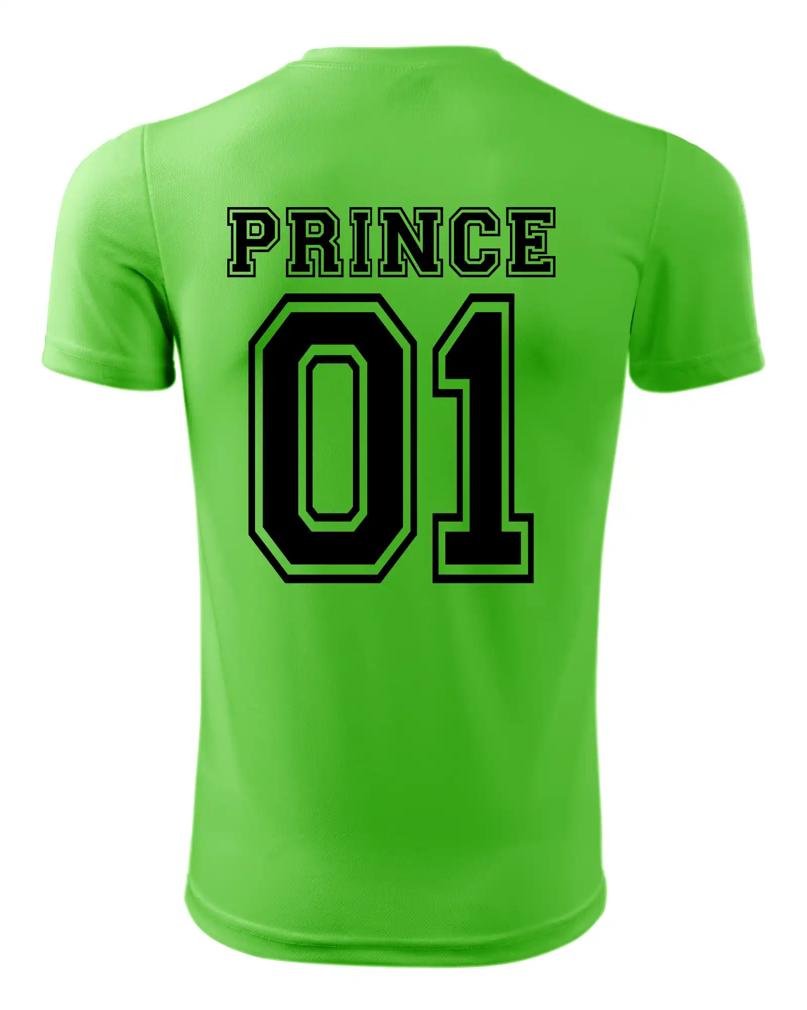 Prince 01