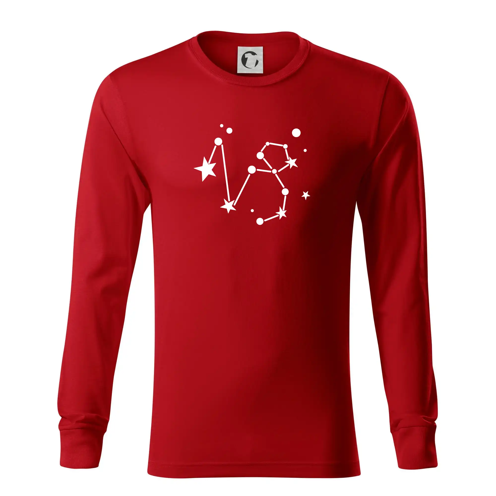 Souhvězdí - Capricorn - Kozoroh