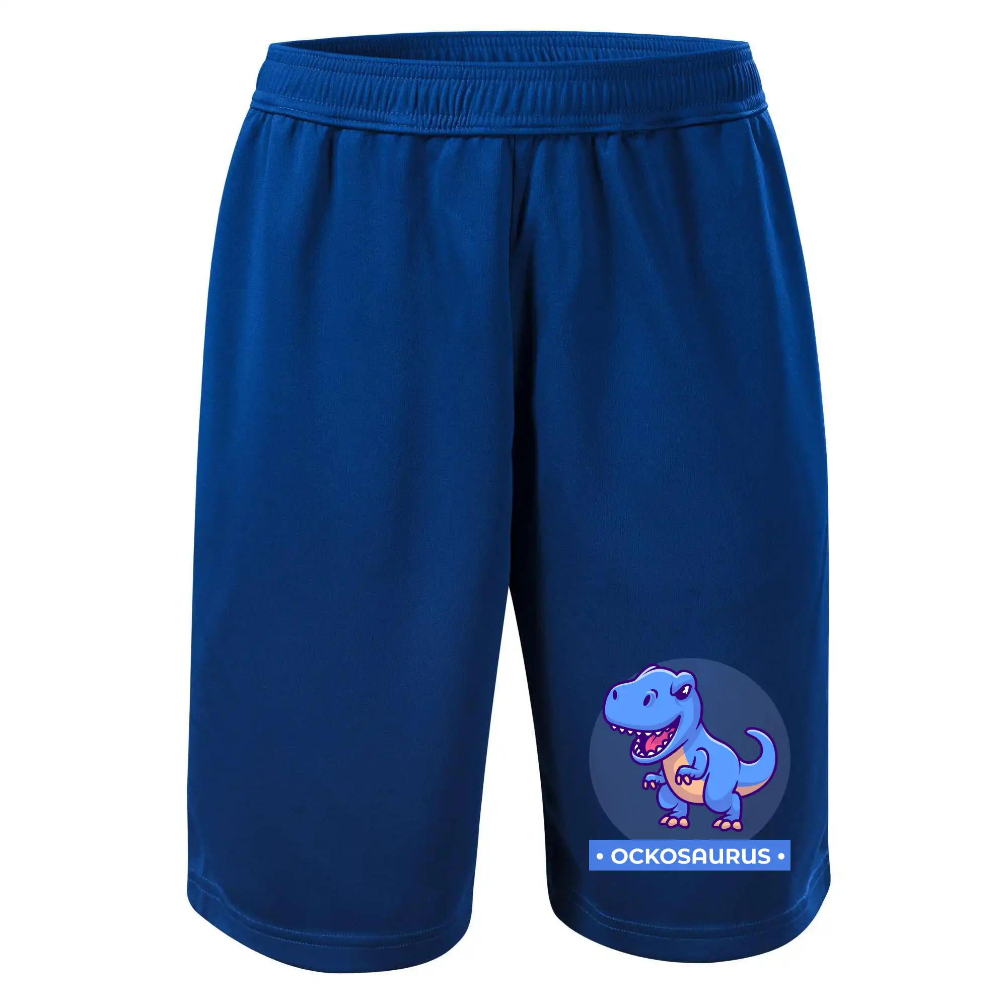 Dinosaurie rodina - ocko SK