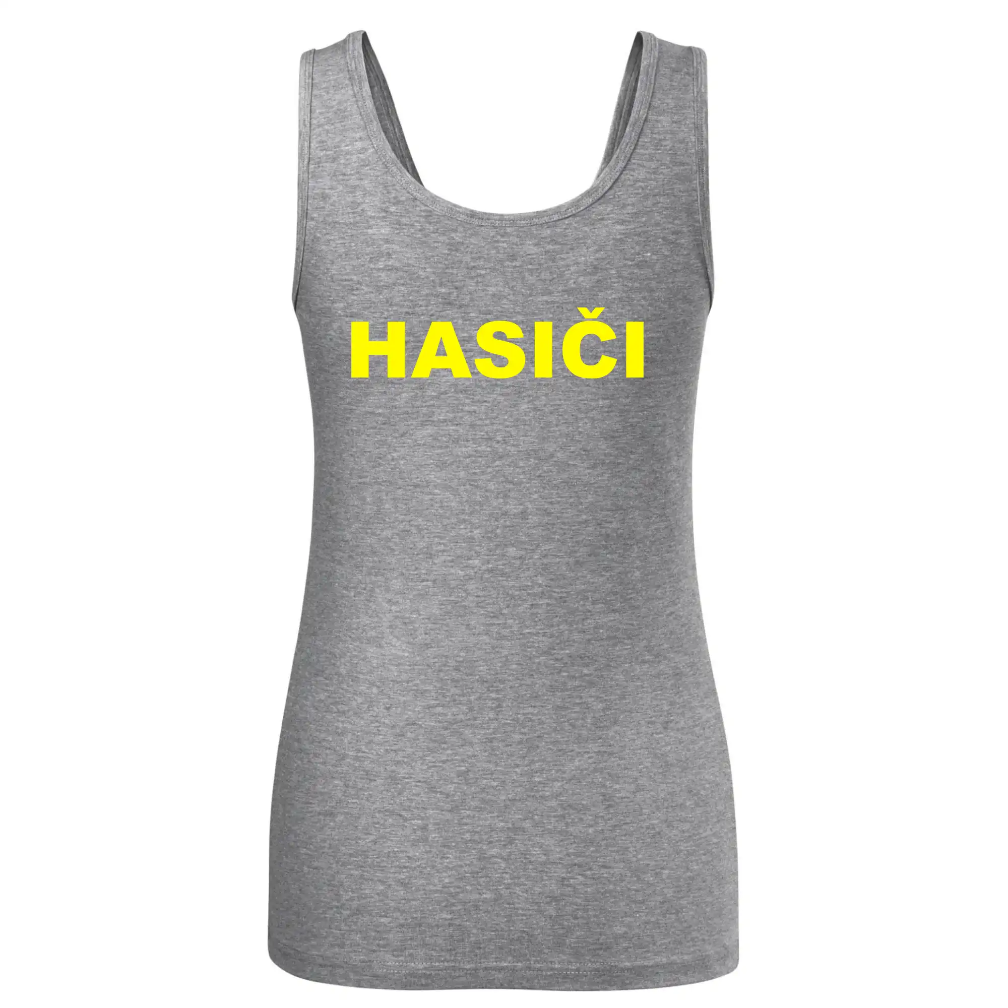 Hasiči názov samostatný