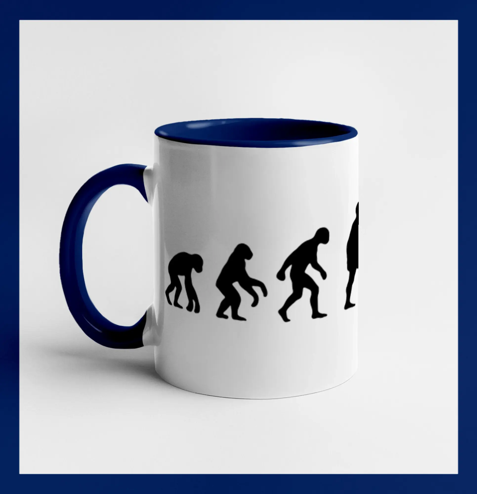 Evoluce skialpy