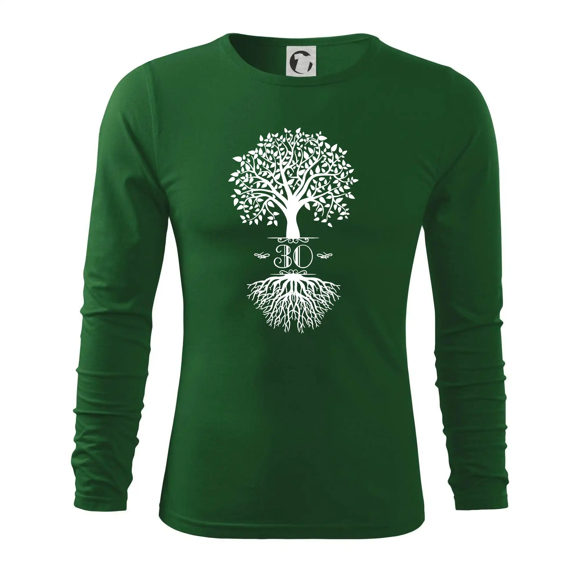 Narozeninový strom 30