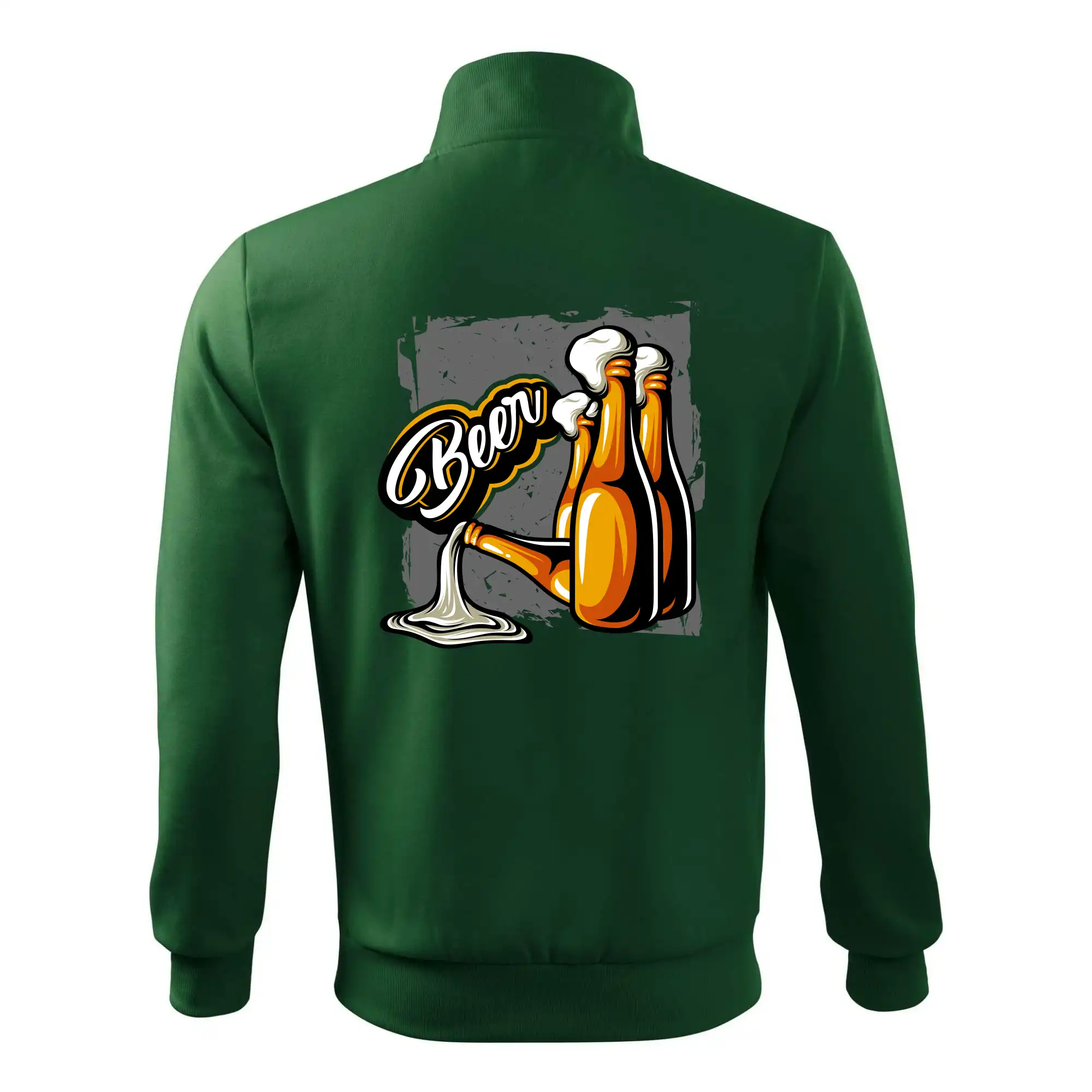 Beer lahve