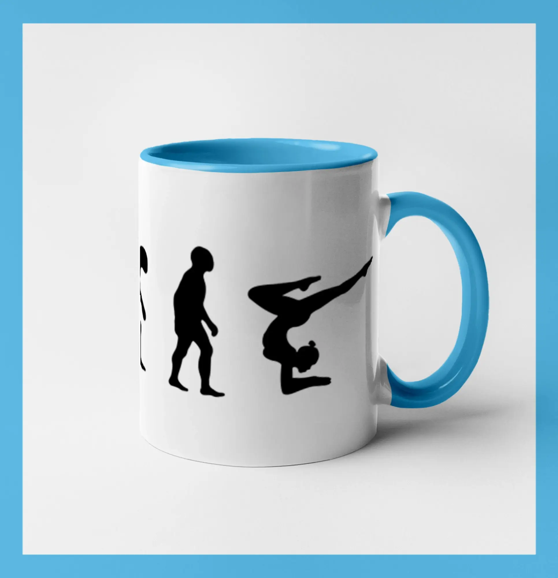 Evoluce yoga