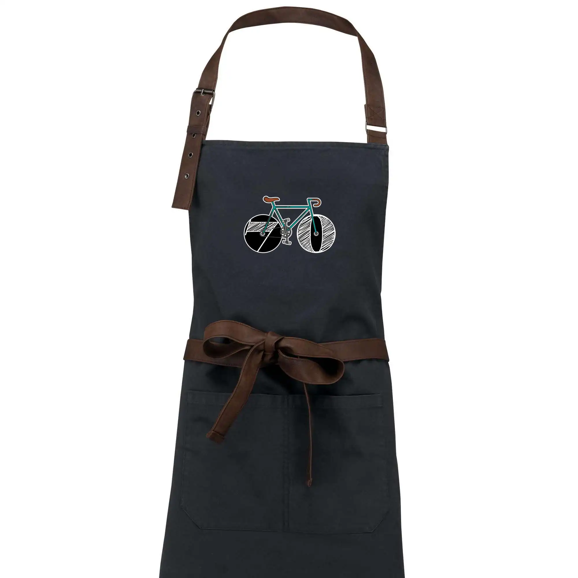 Tričká k narodeninám - Narodeniny 70 rokov na bicykli - Zástera Vintage