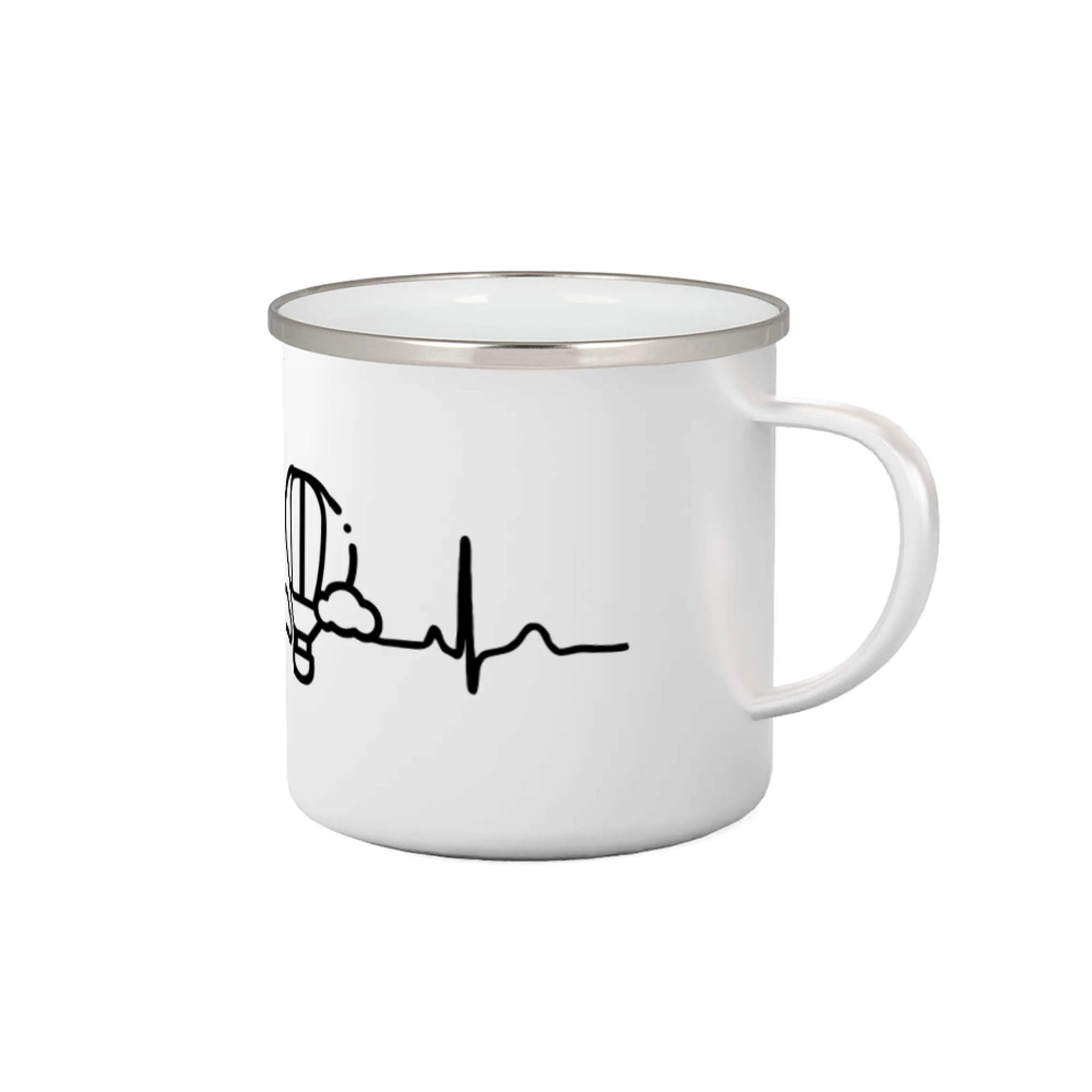 Ostatné športy - EKG lietanie balónom - Plecháčik