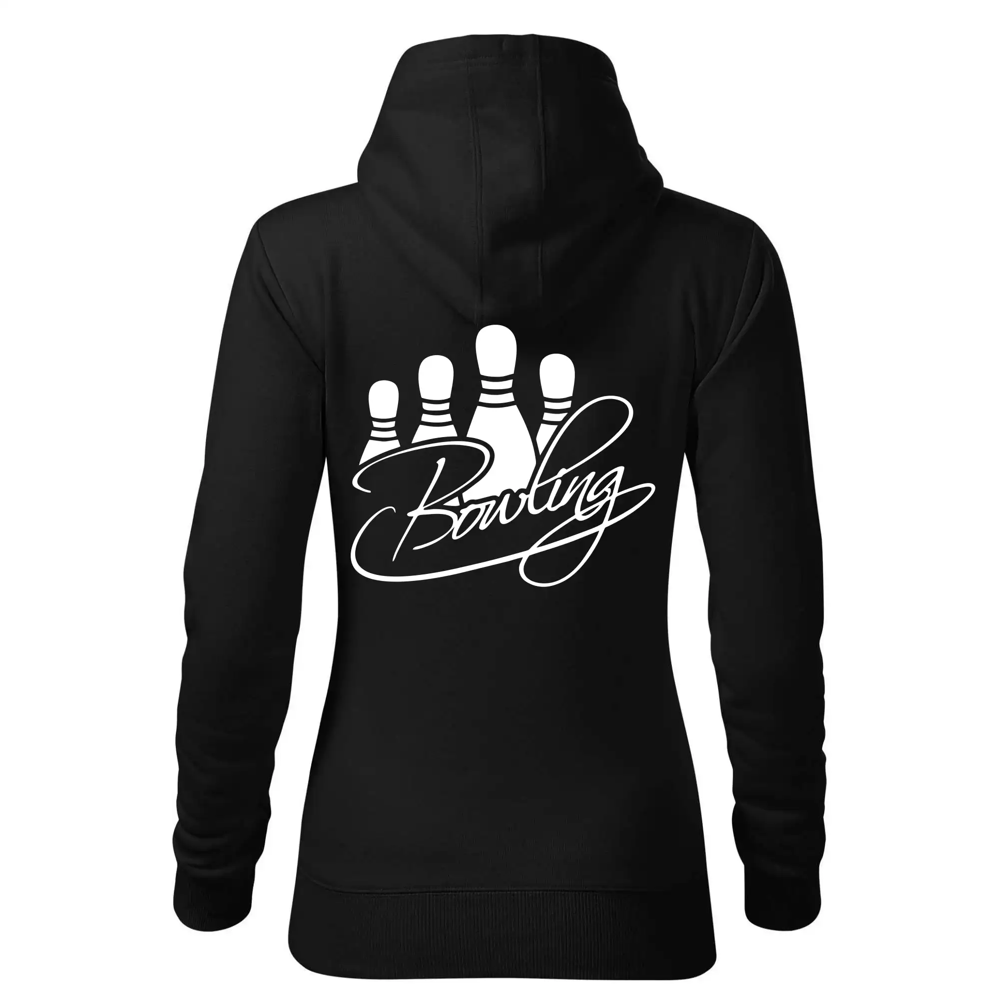 Bowling kolky