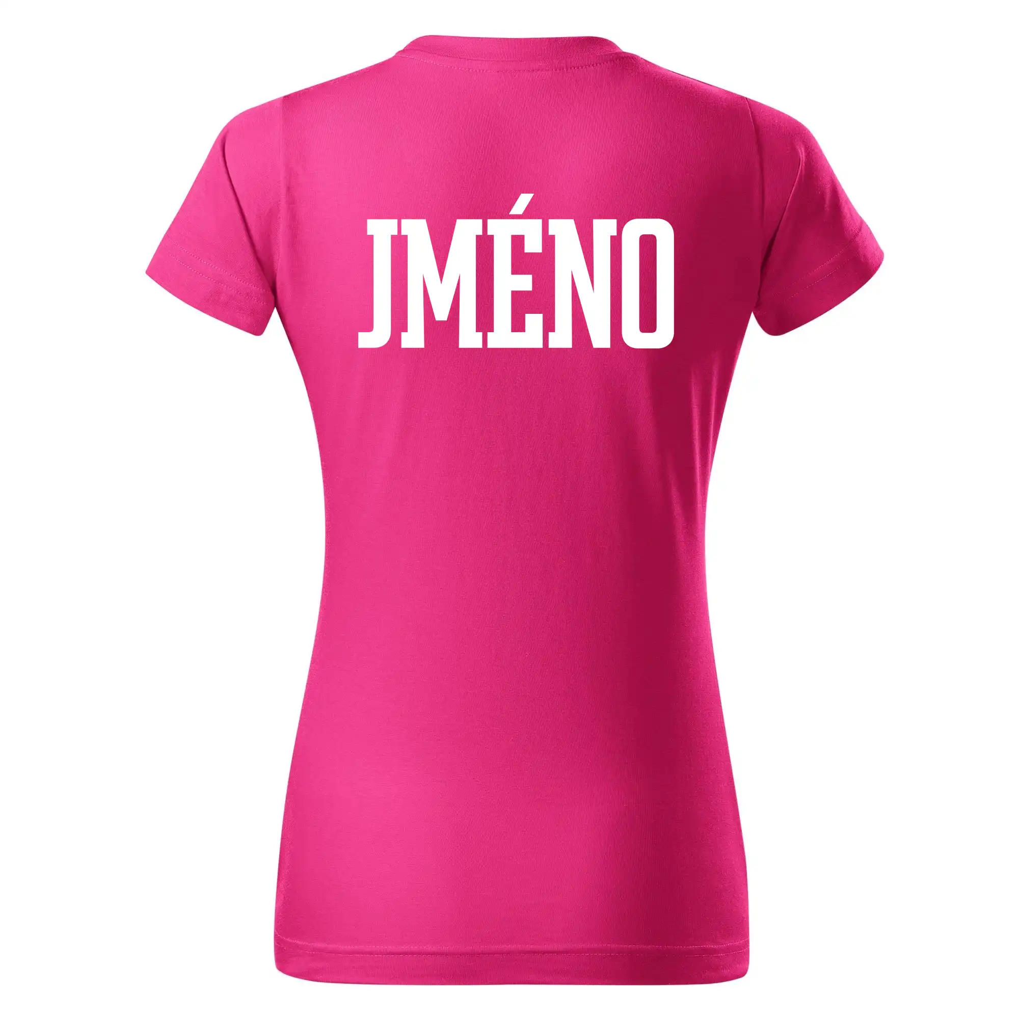 K vode - kotva (vlastný nápis)