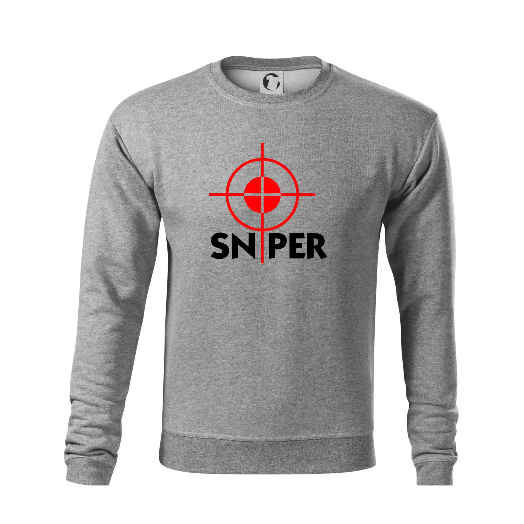 Sniper zameřovač