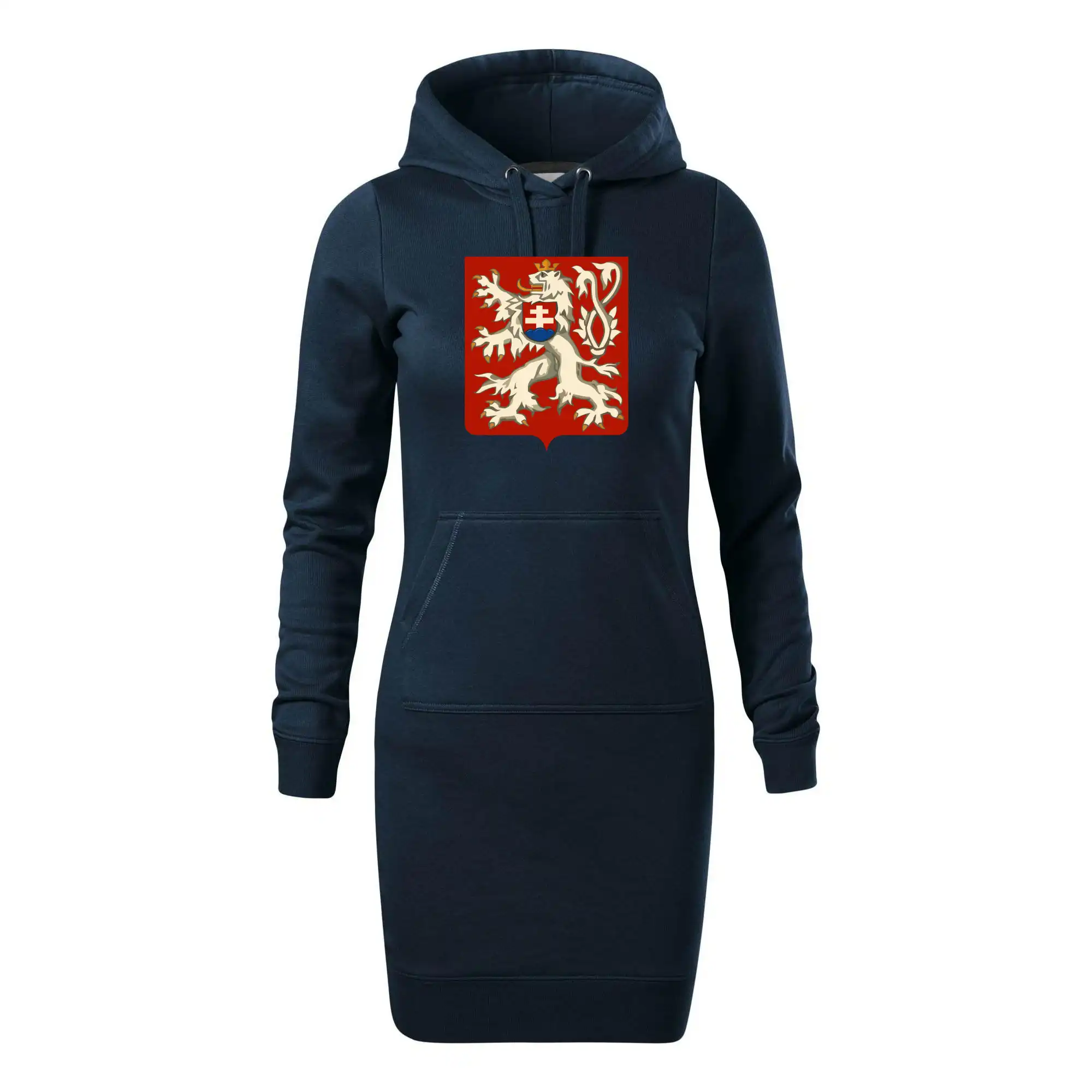 Znak ČSR - Třetí Československá republika (1945–1948)