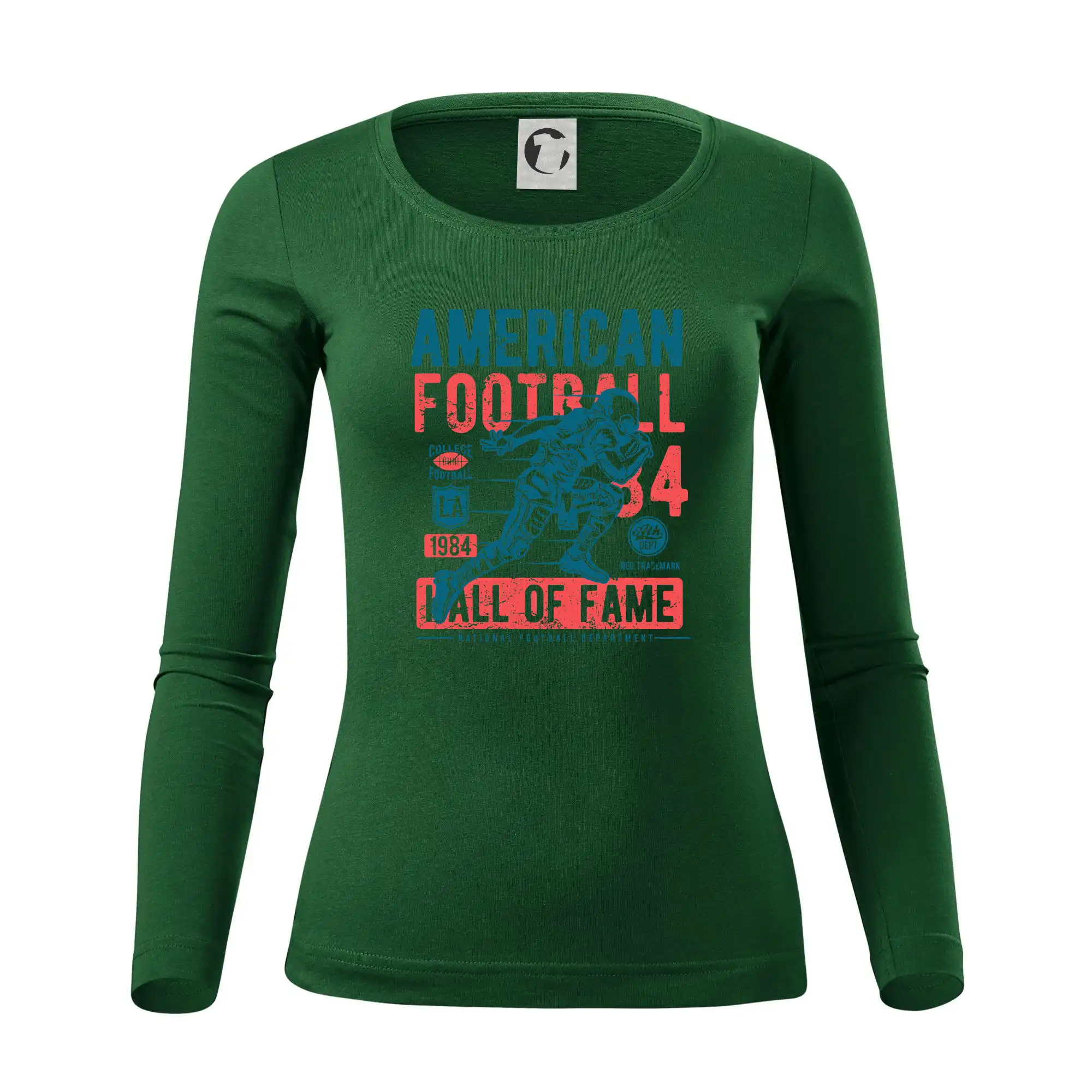 American Football plakát