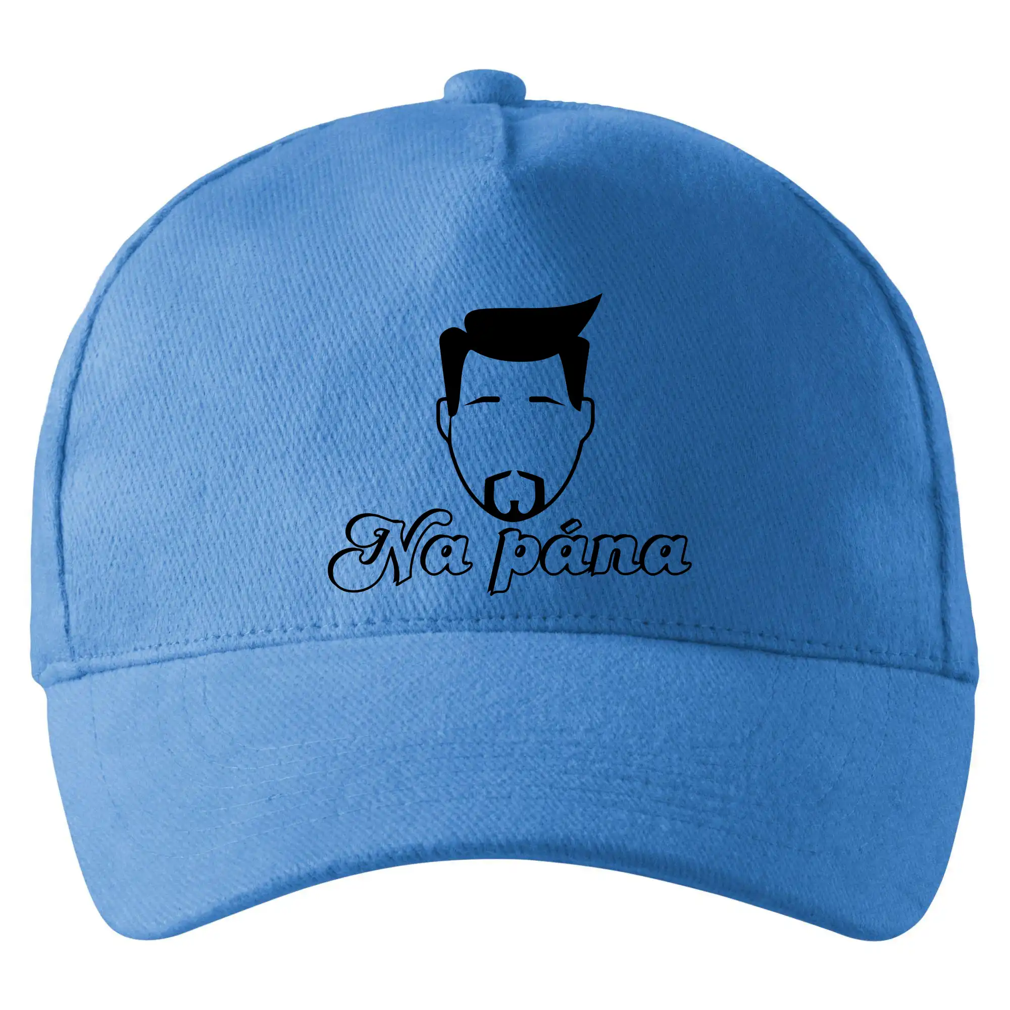 Na pána