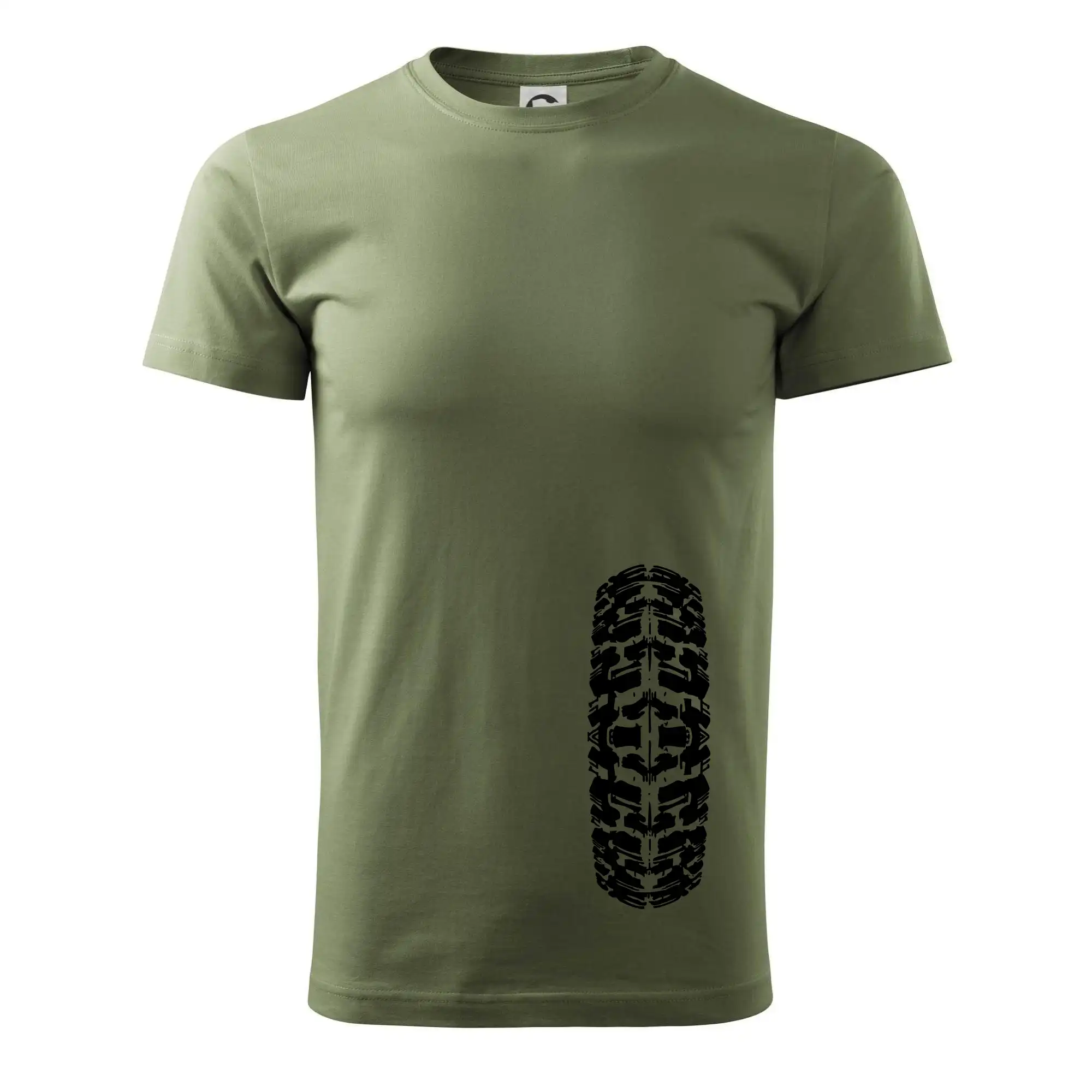 Enduro / cross pneumatika