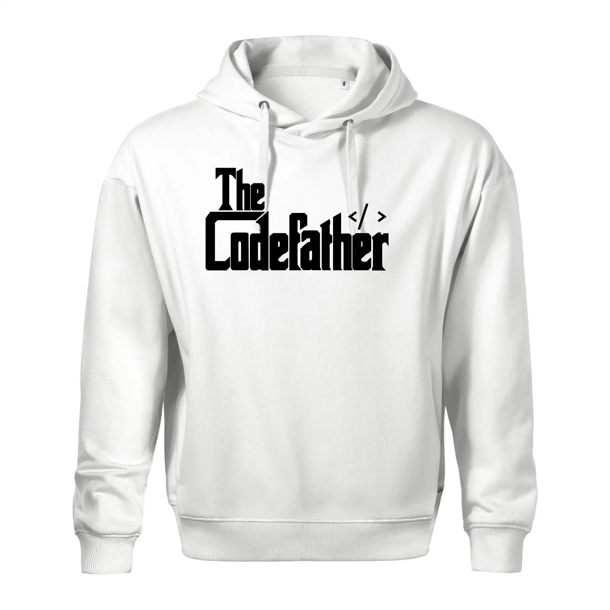 The codefather
