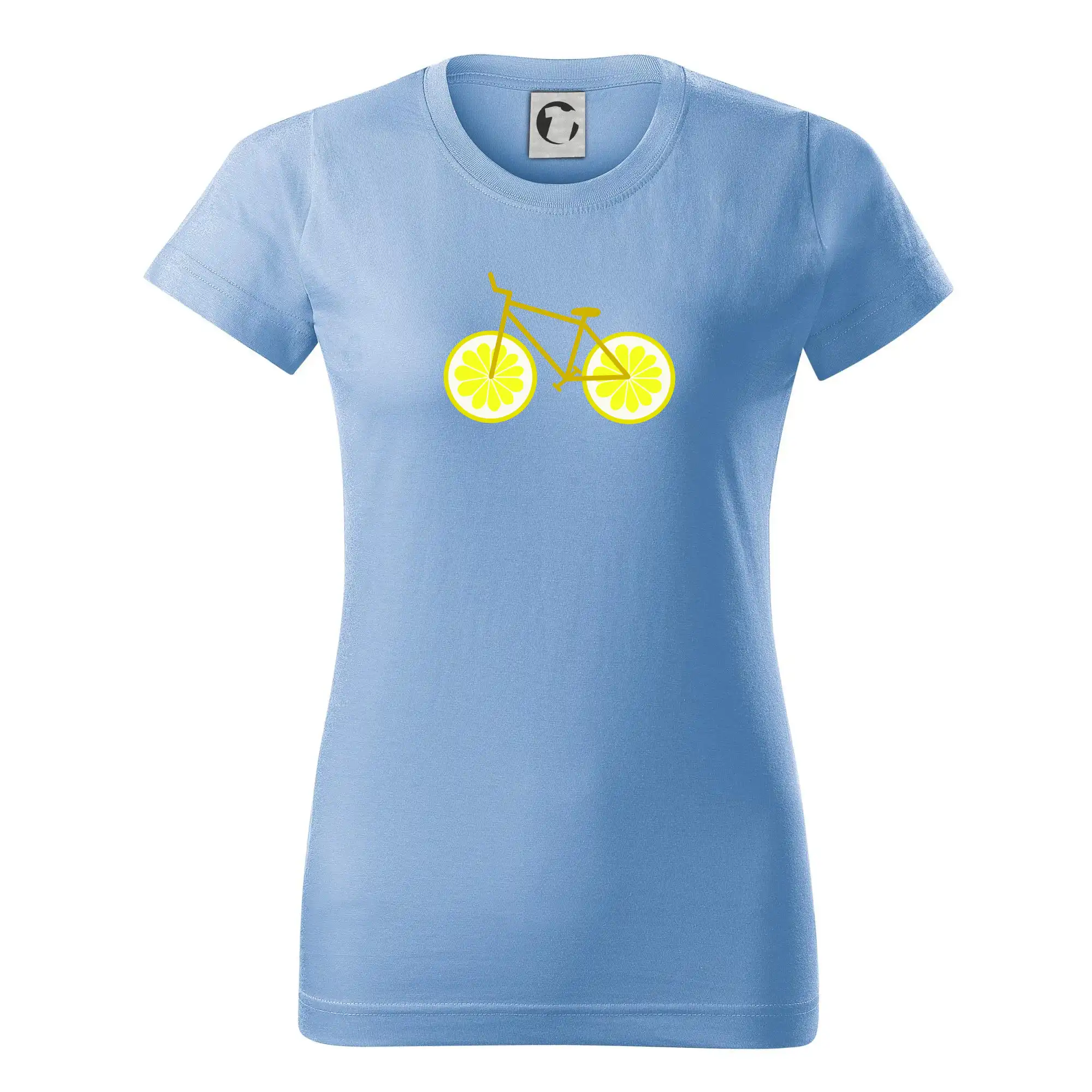 Kolo citrón (Moňas)