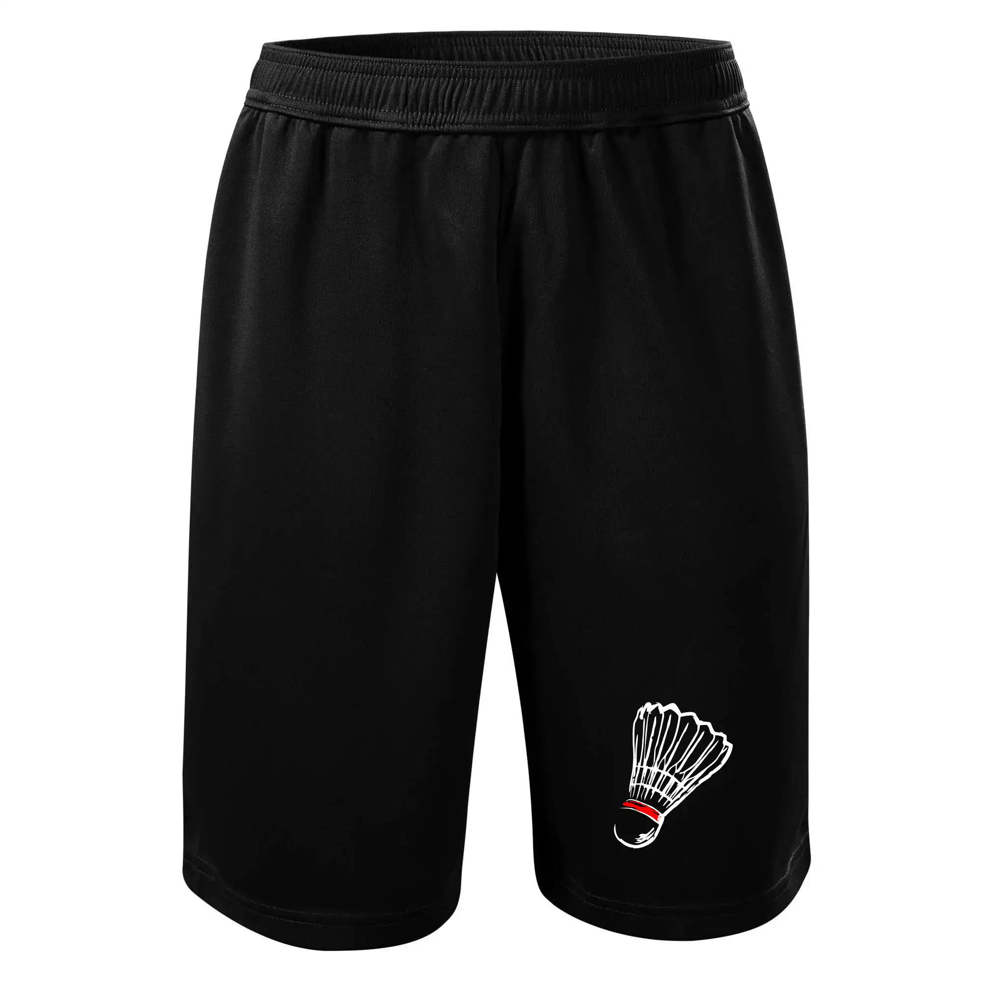 Badminton košík