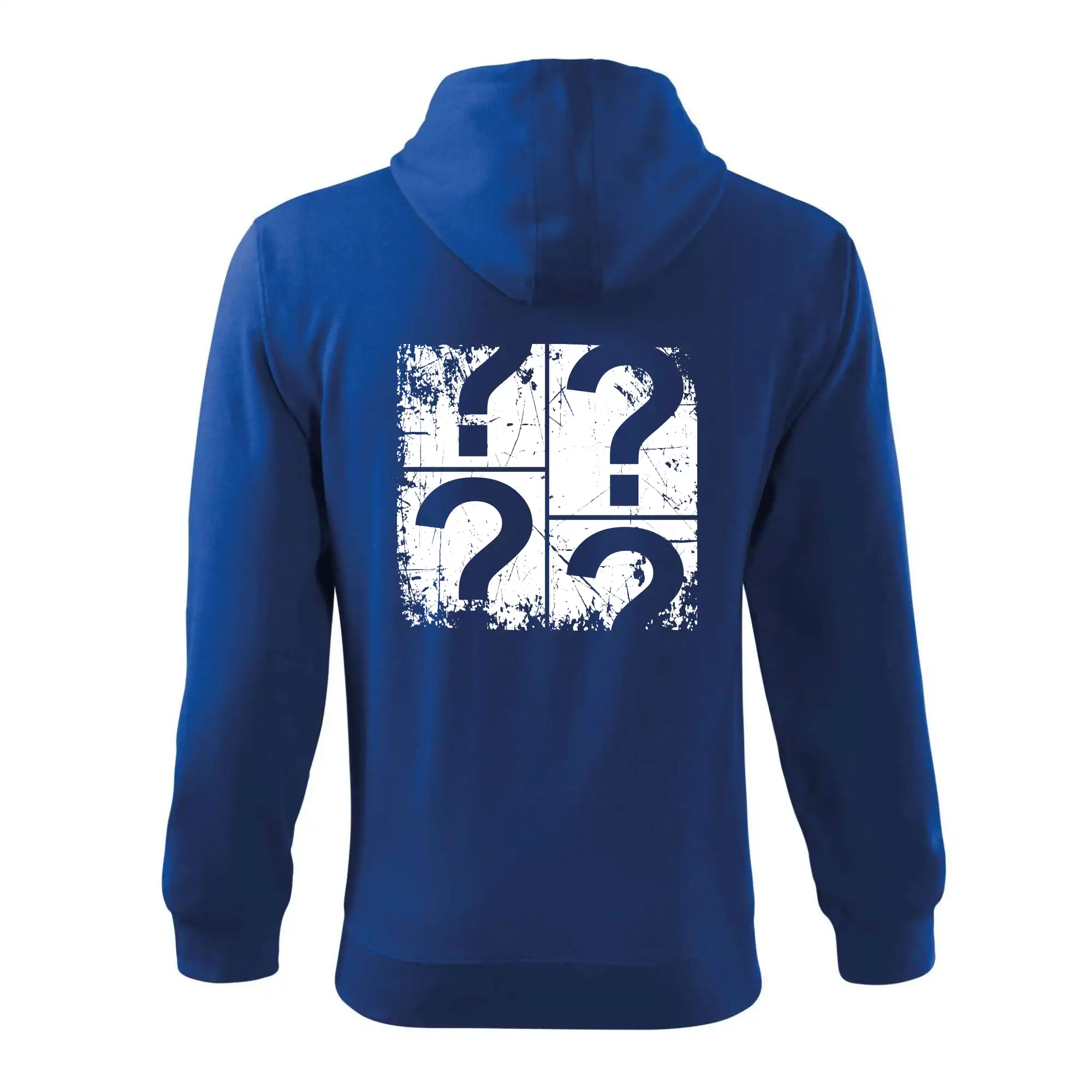 Tachometr (vlastní věk)