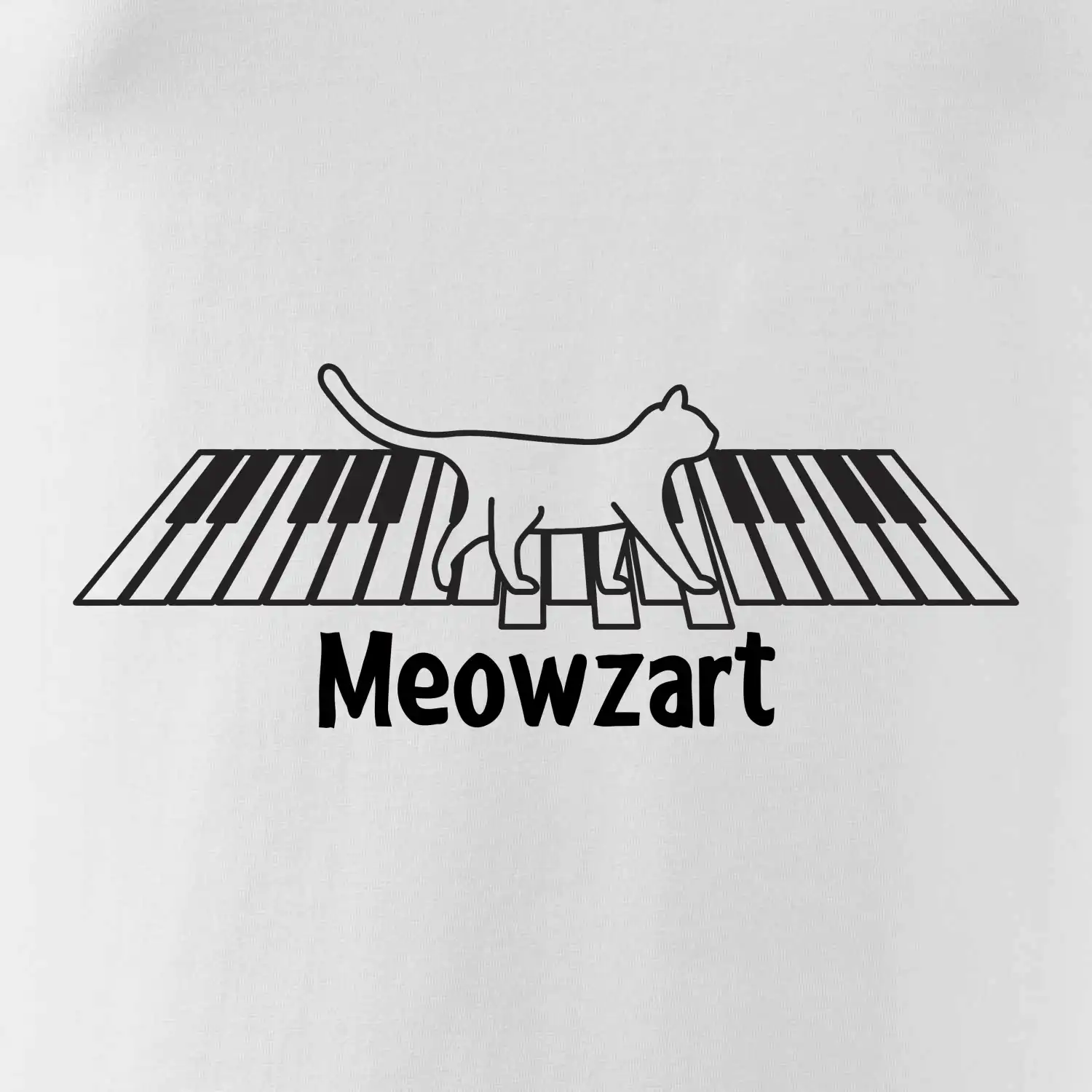 Meowzart
