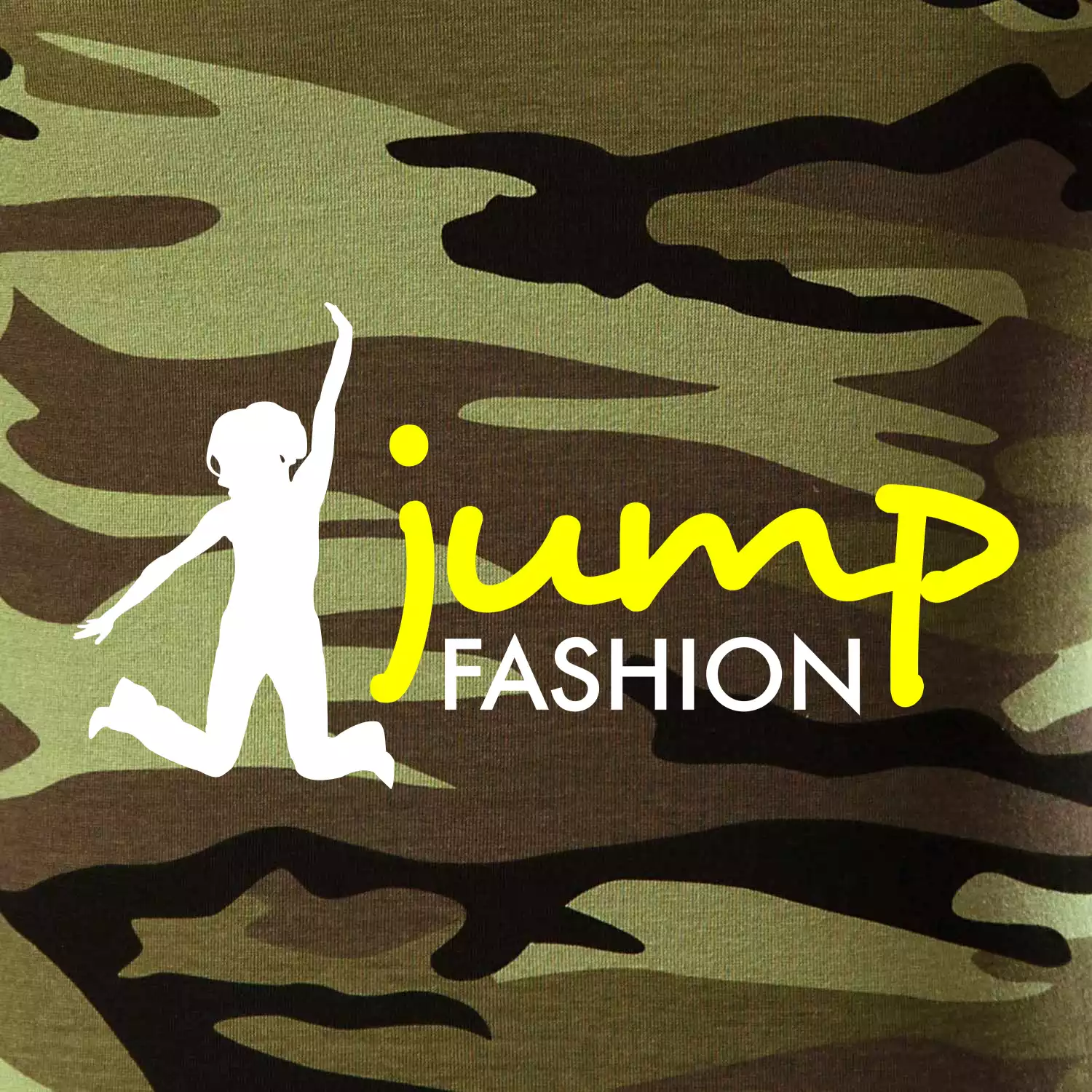 Jump fashion