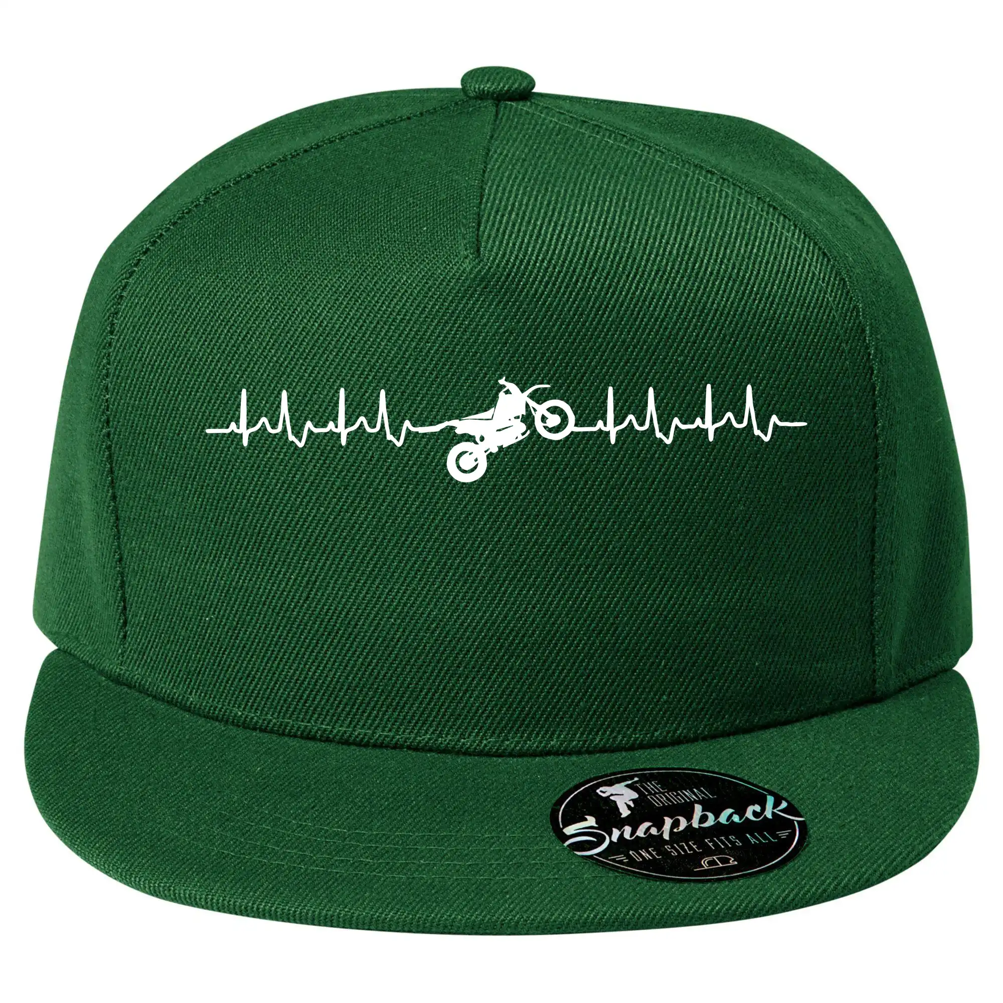 Enduro EKG Enduro EKG