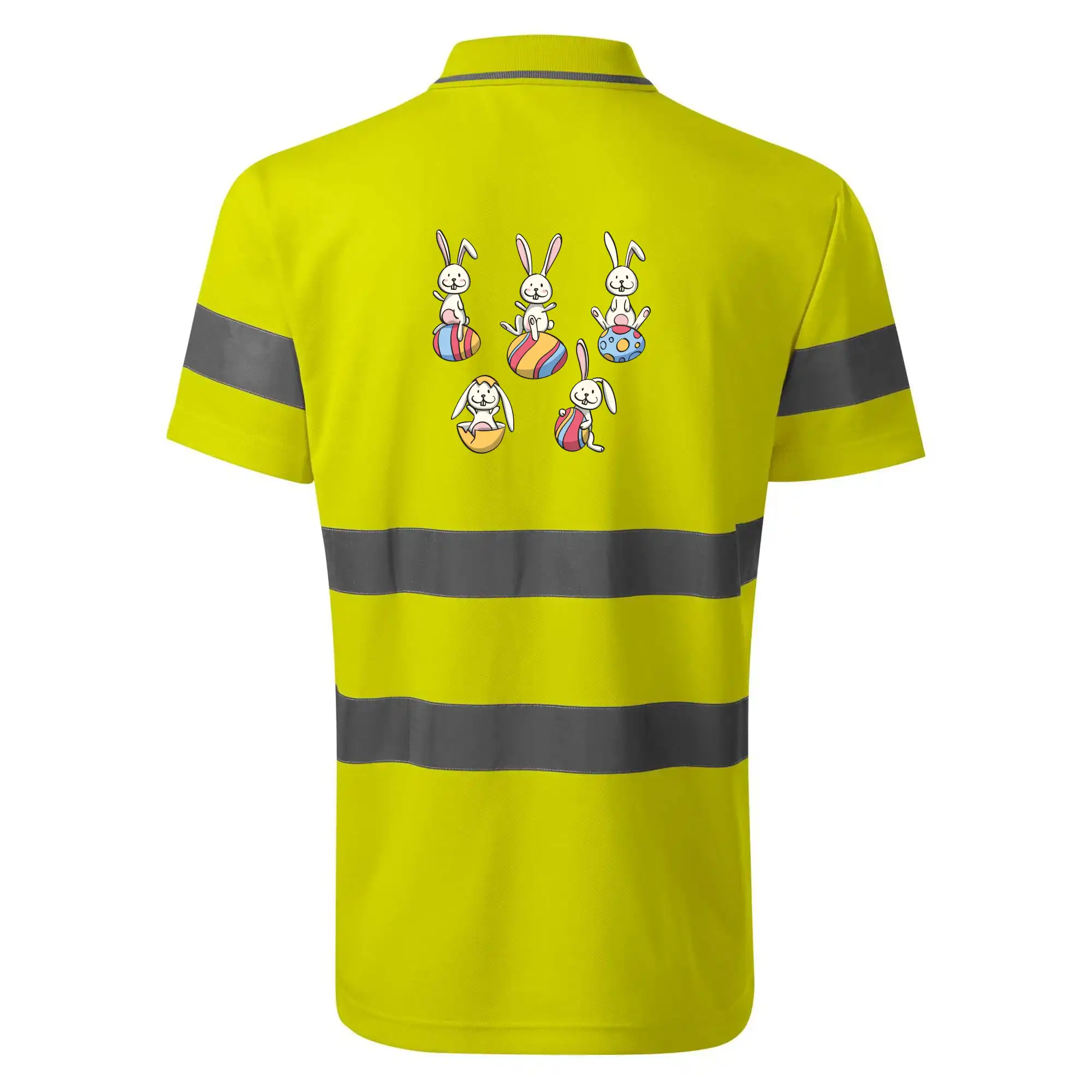 Velikonoční zajíci