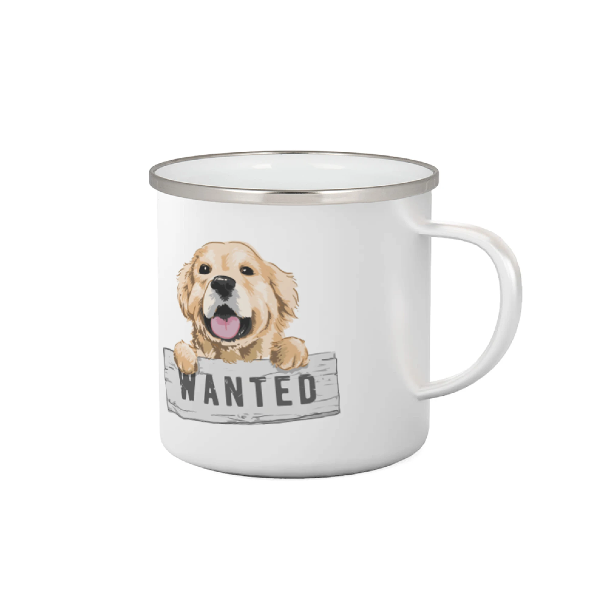 Labrador - Zlatý retriever - šteniatko wanted - Plecháčik
