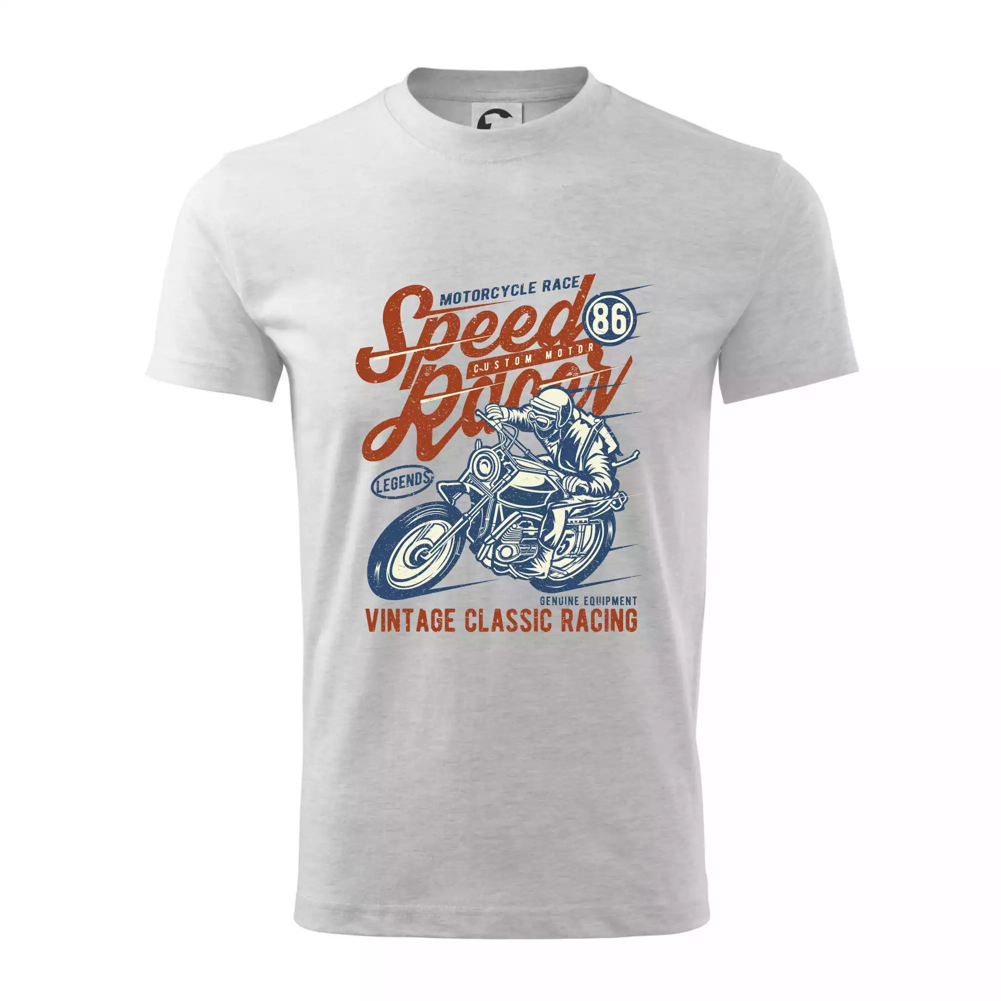 Speed Racer 2