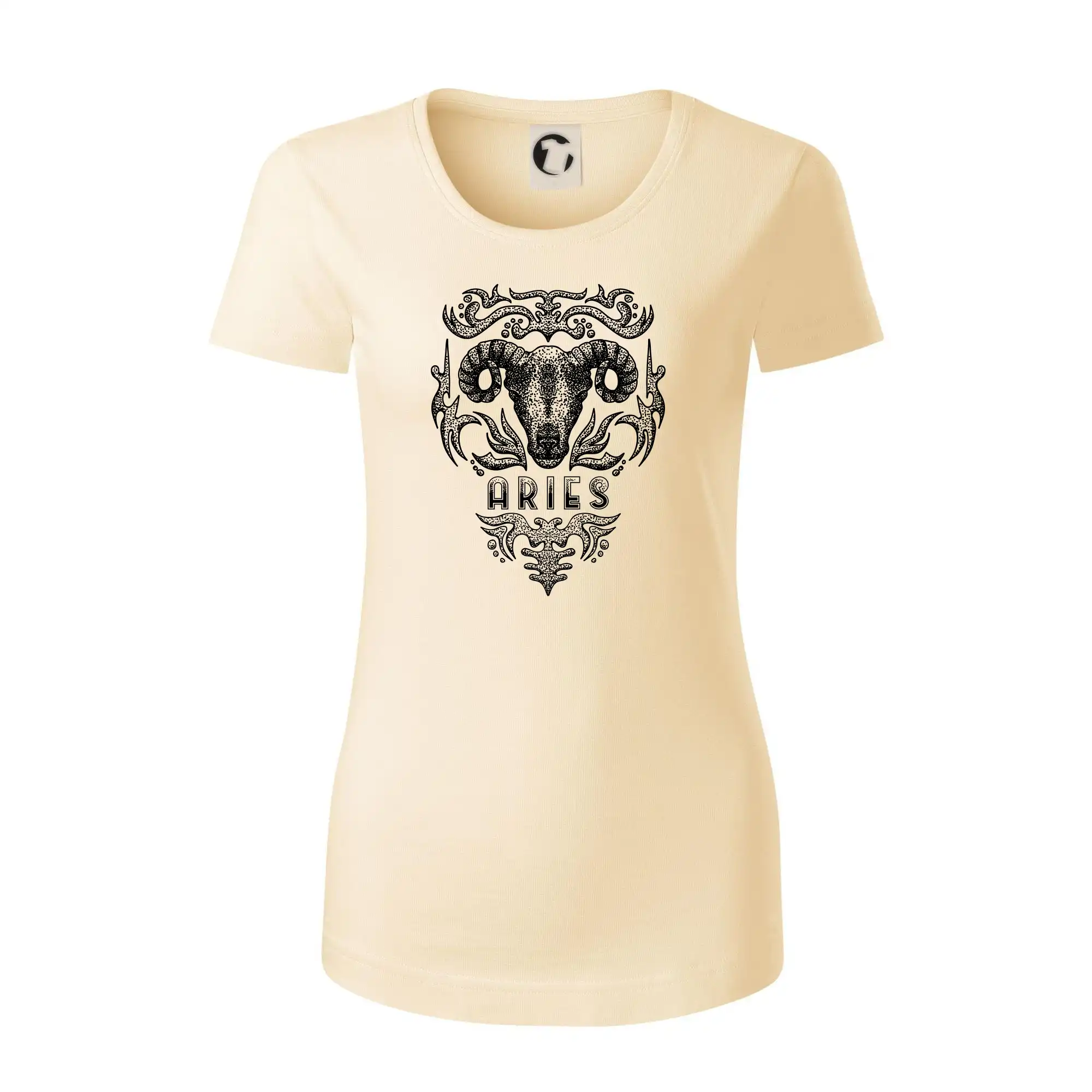 Aries - vintage