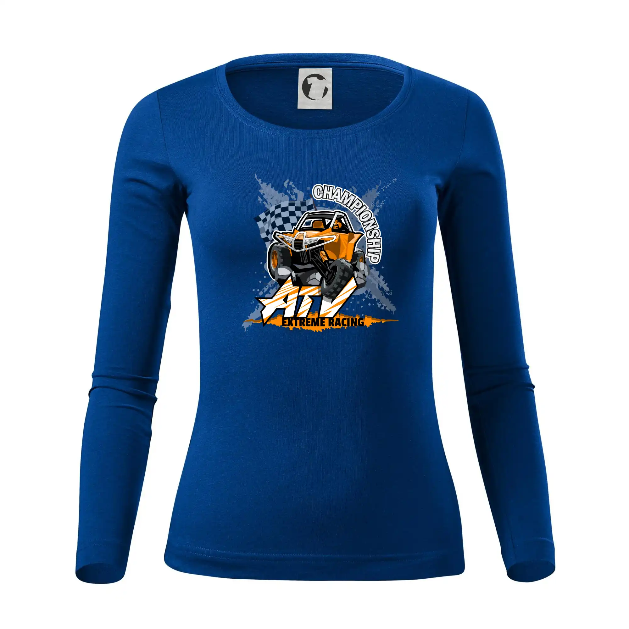 ATV extreme championship