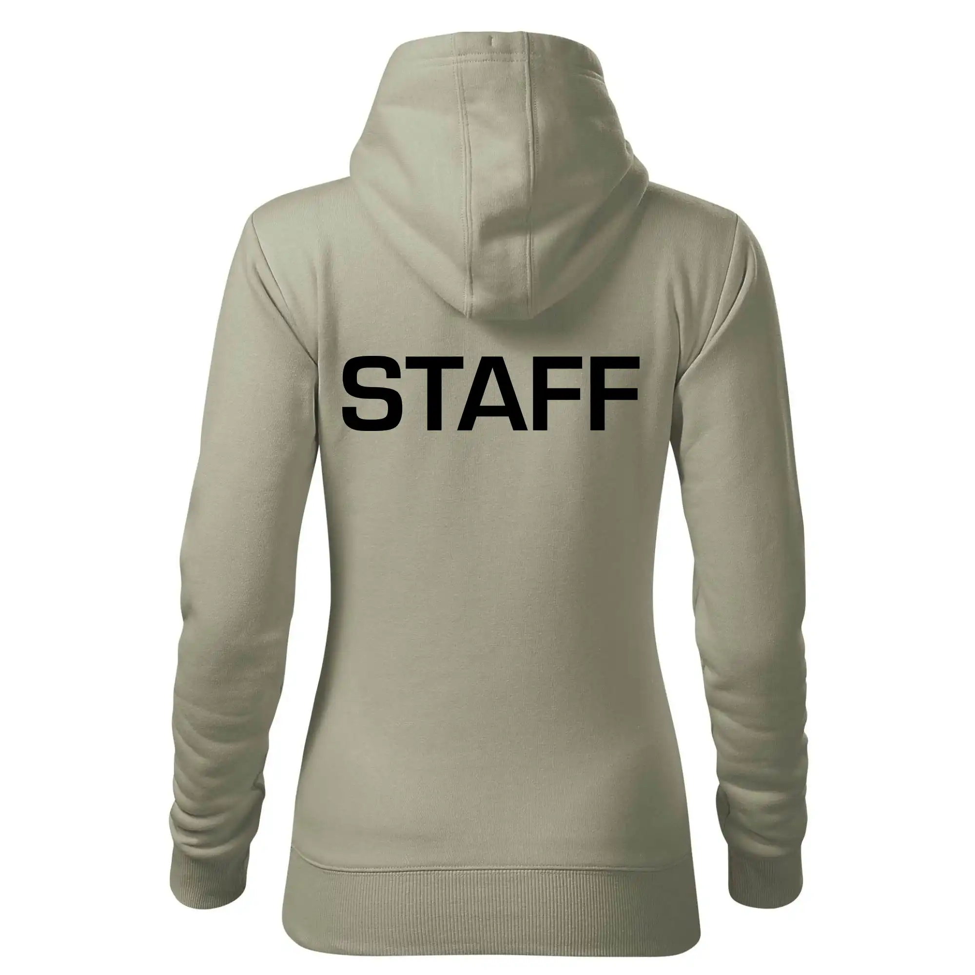 Staff