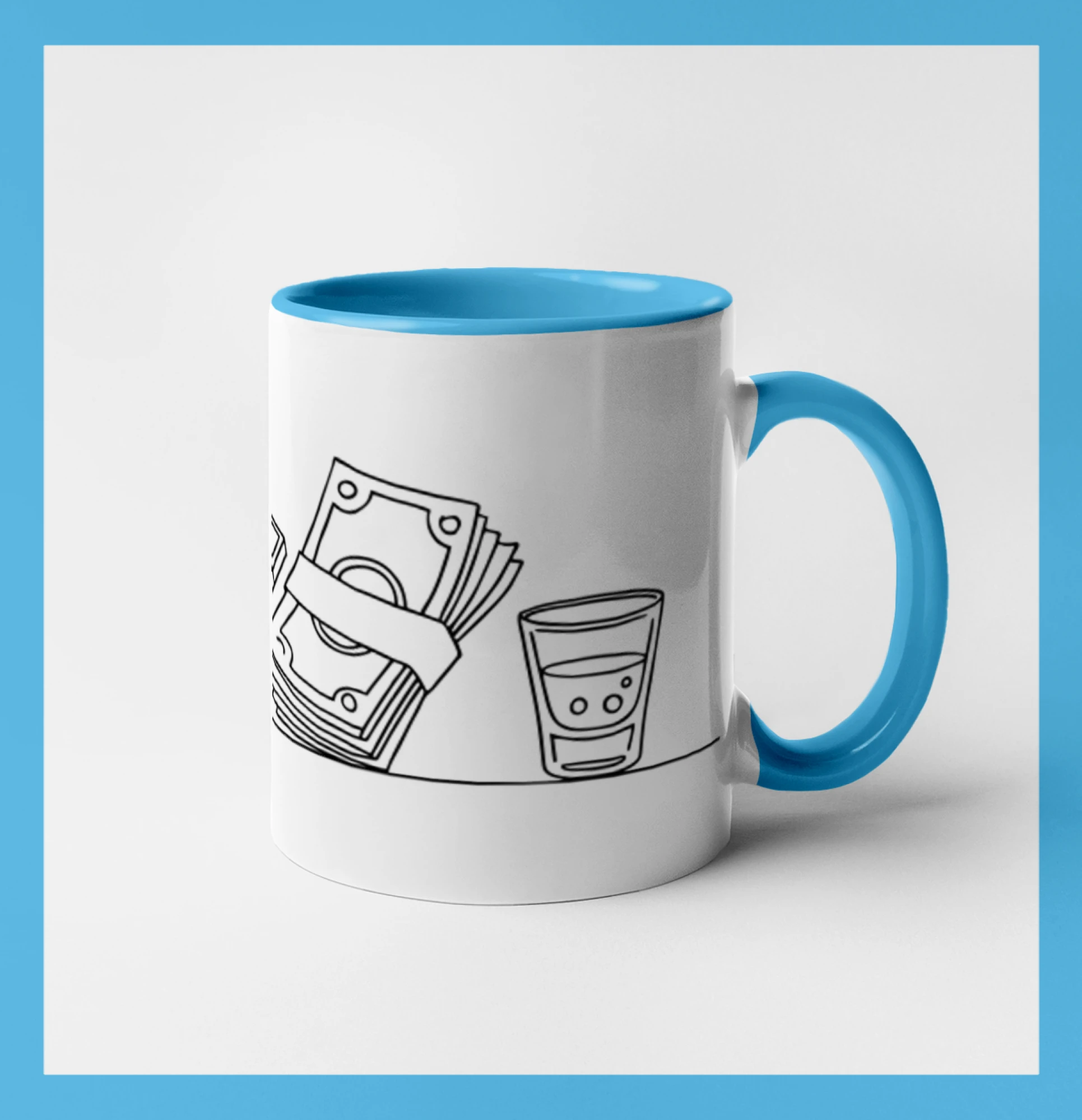 Evolúcia Veľkej noci - koleda