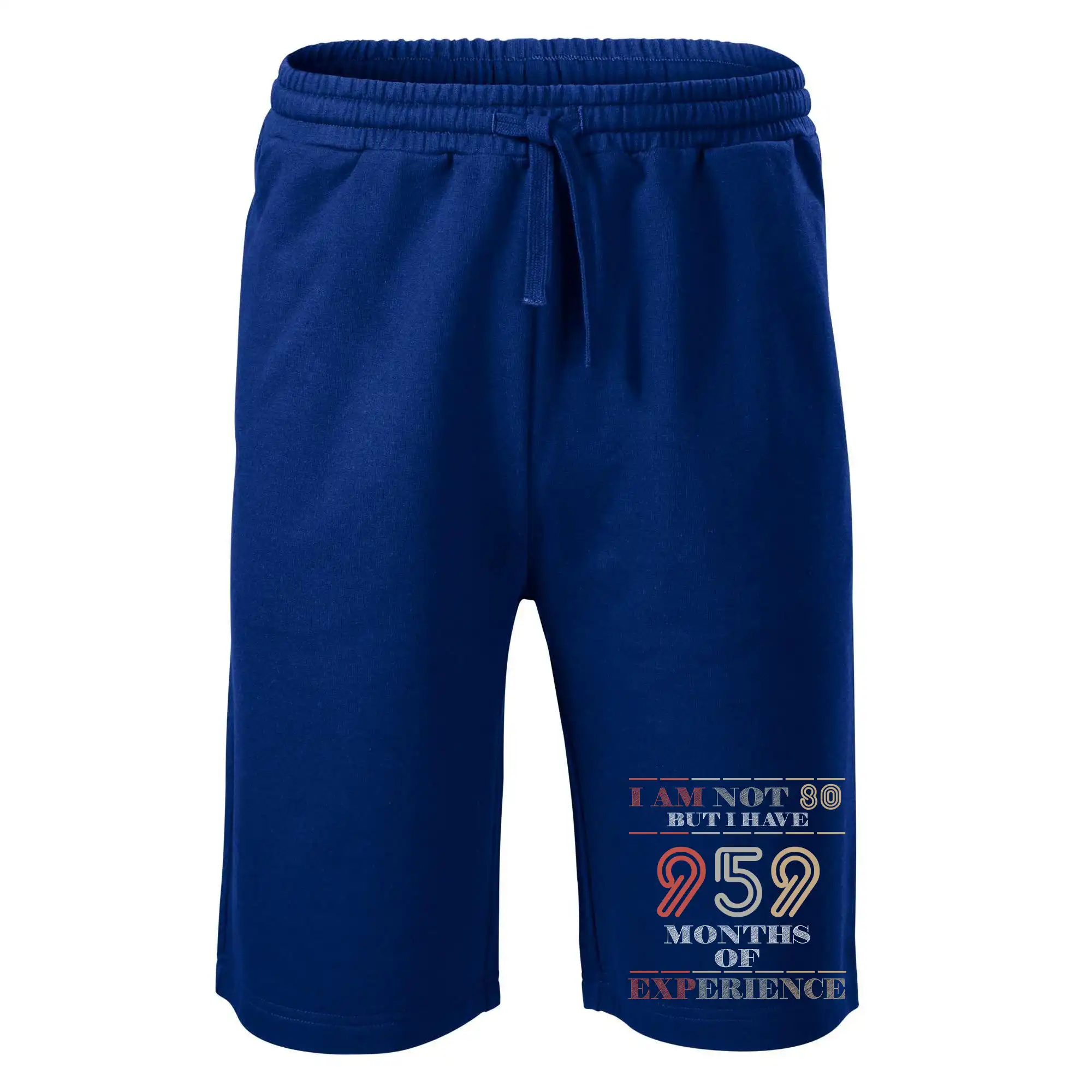 80 years 959 months of experience