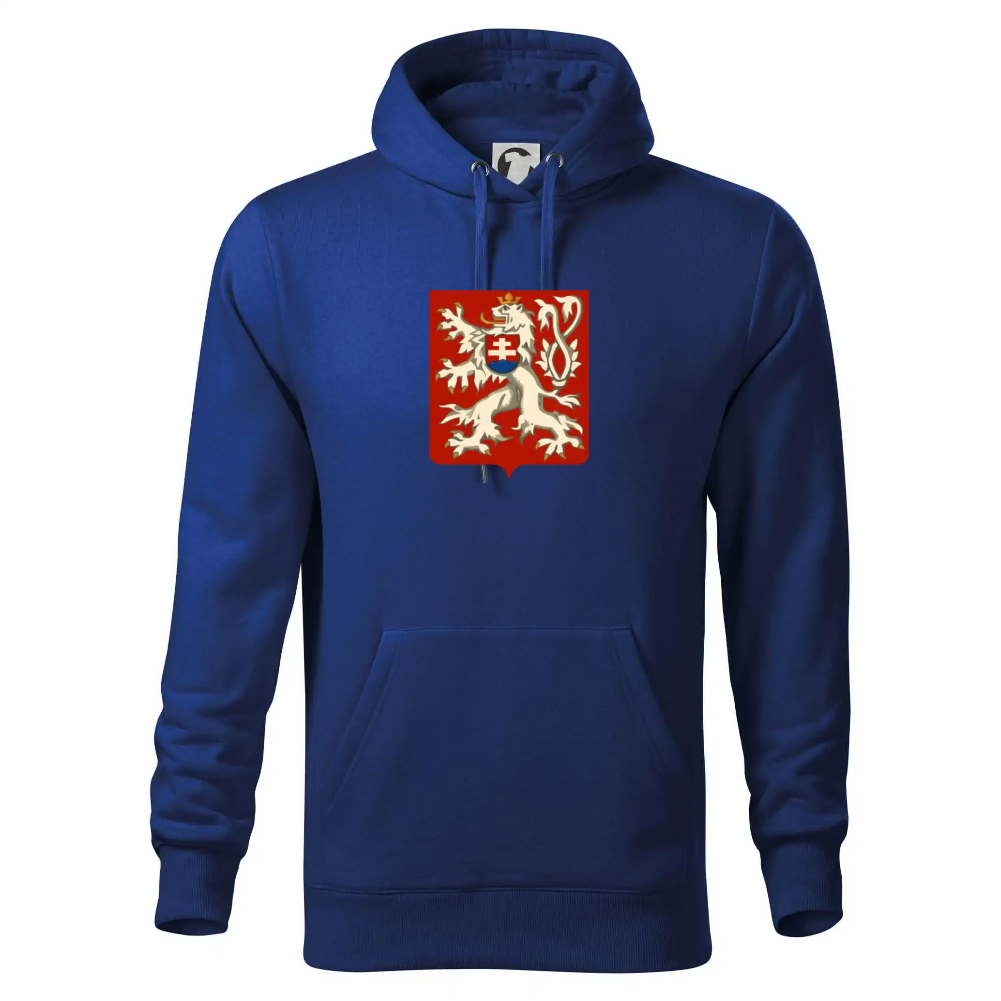 Znak malý První Republika československá 1918–1920