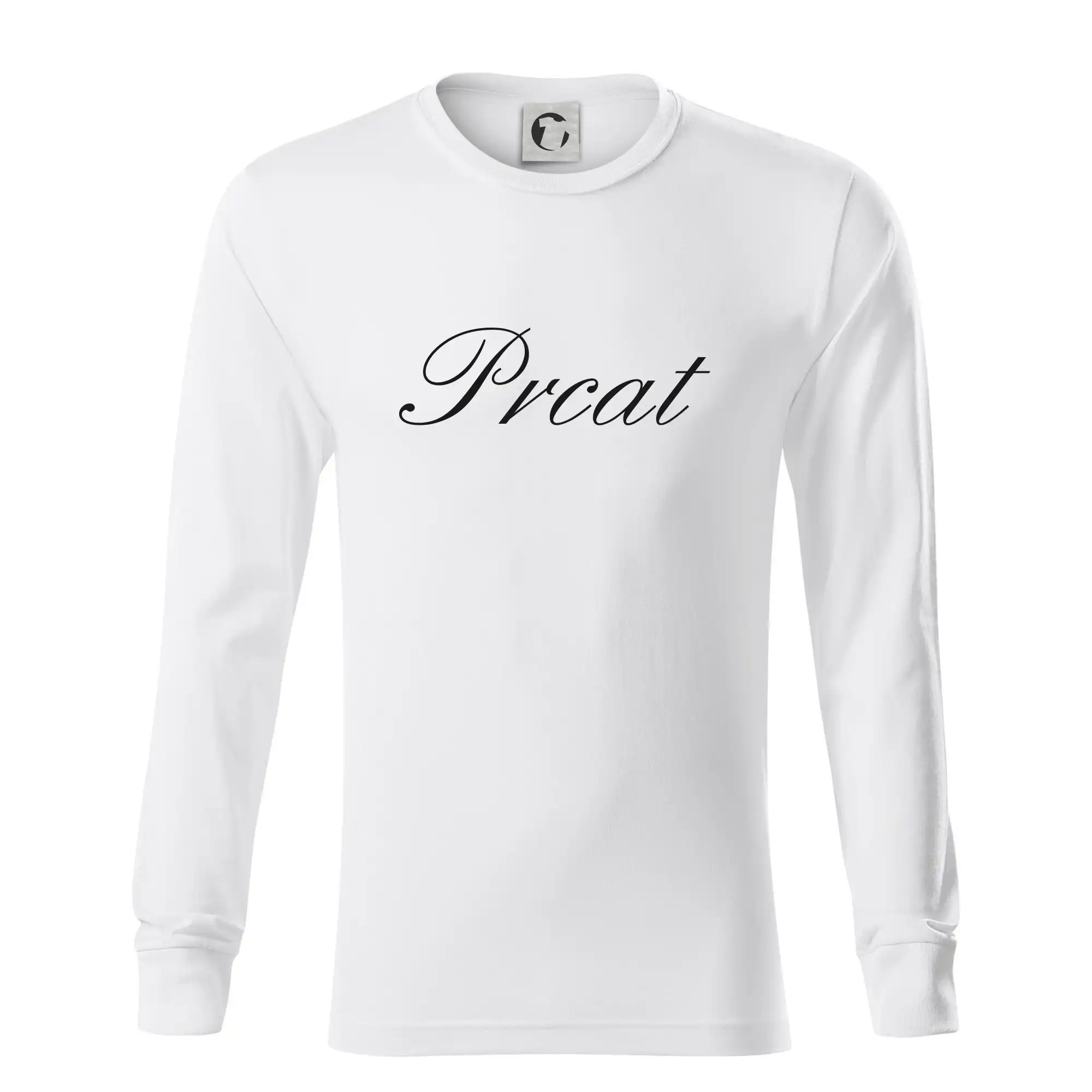 Prcat (souložit vulgárně)