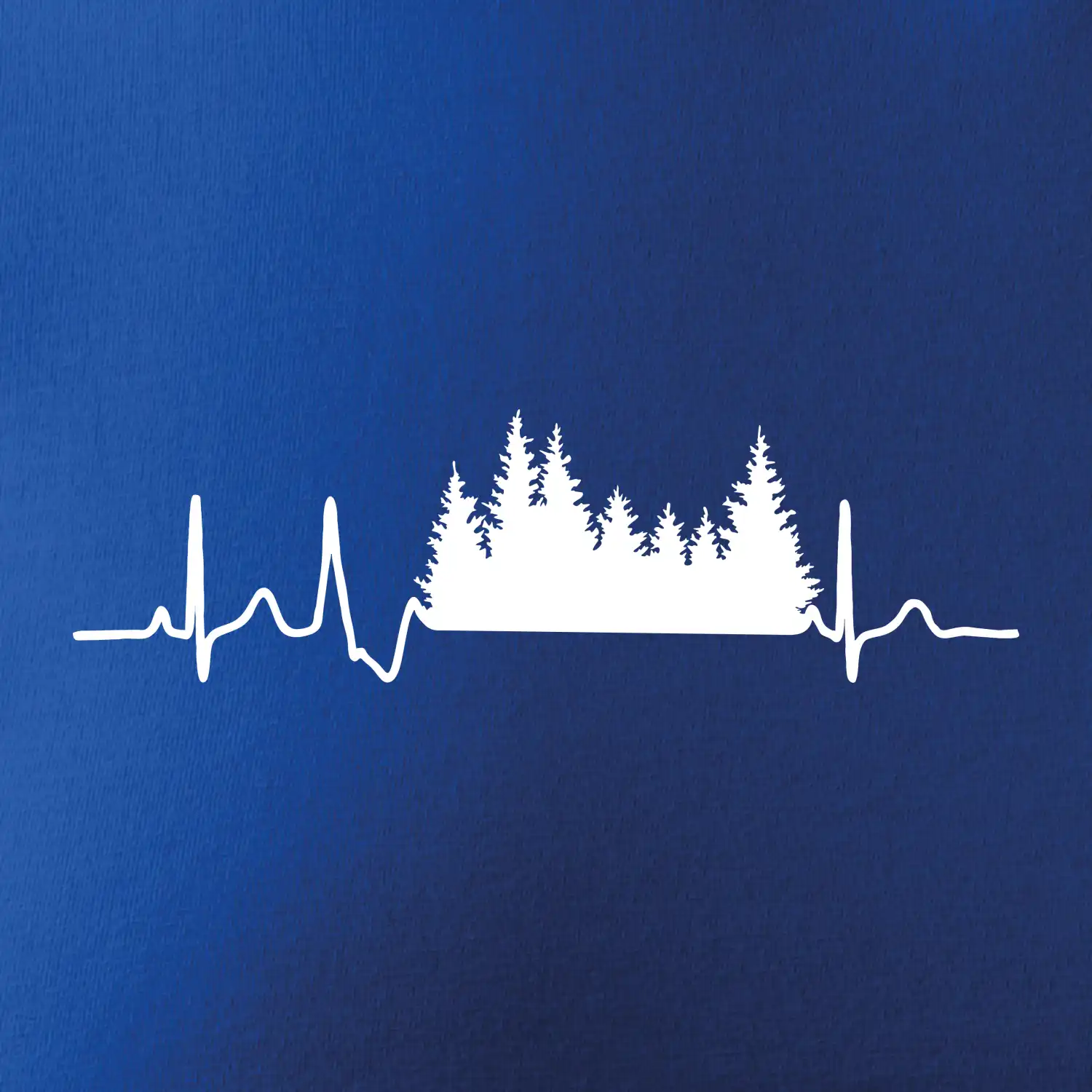 EKG les