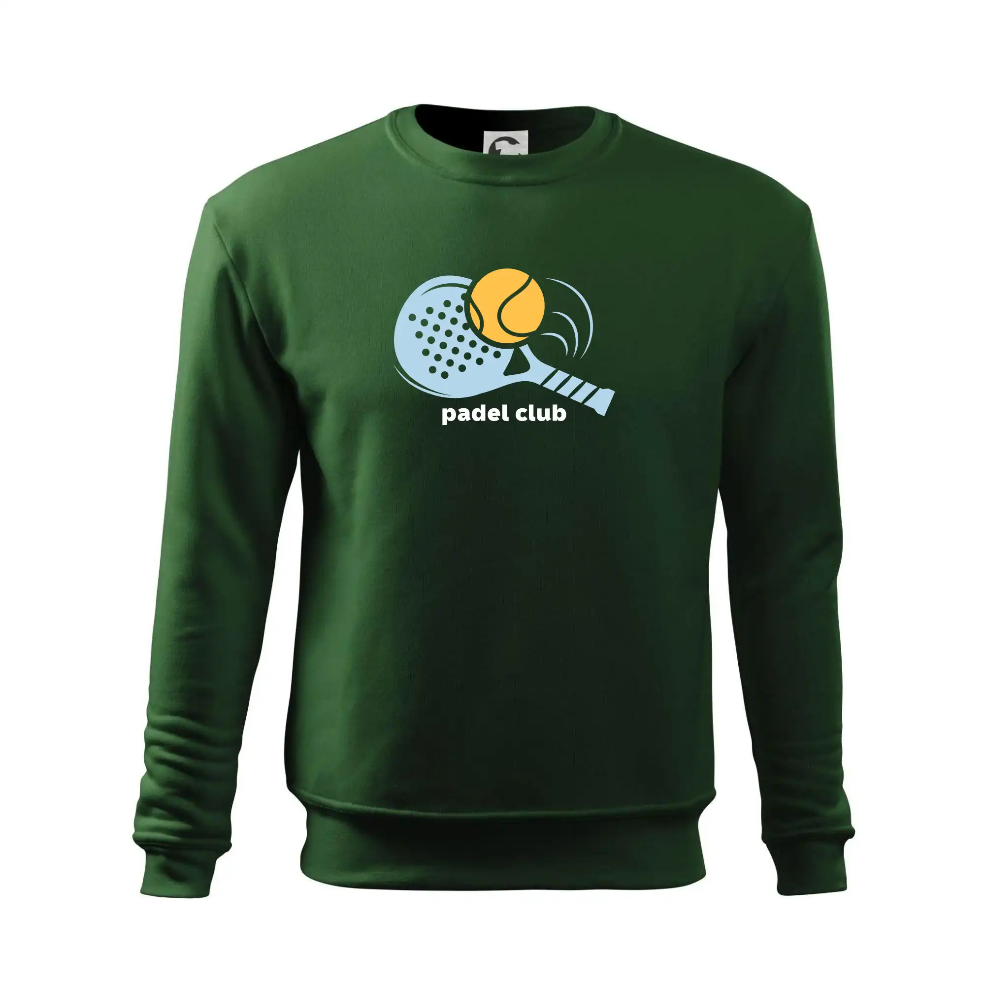 Padel club