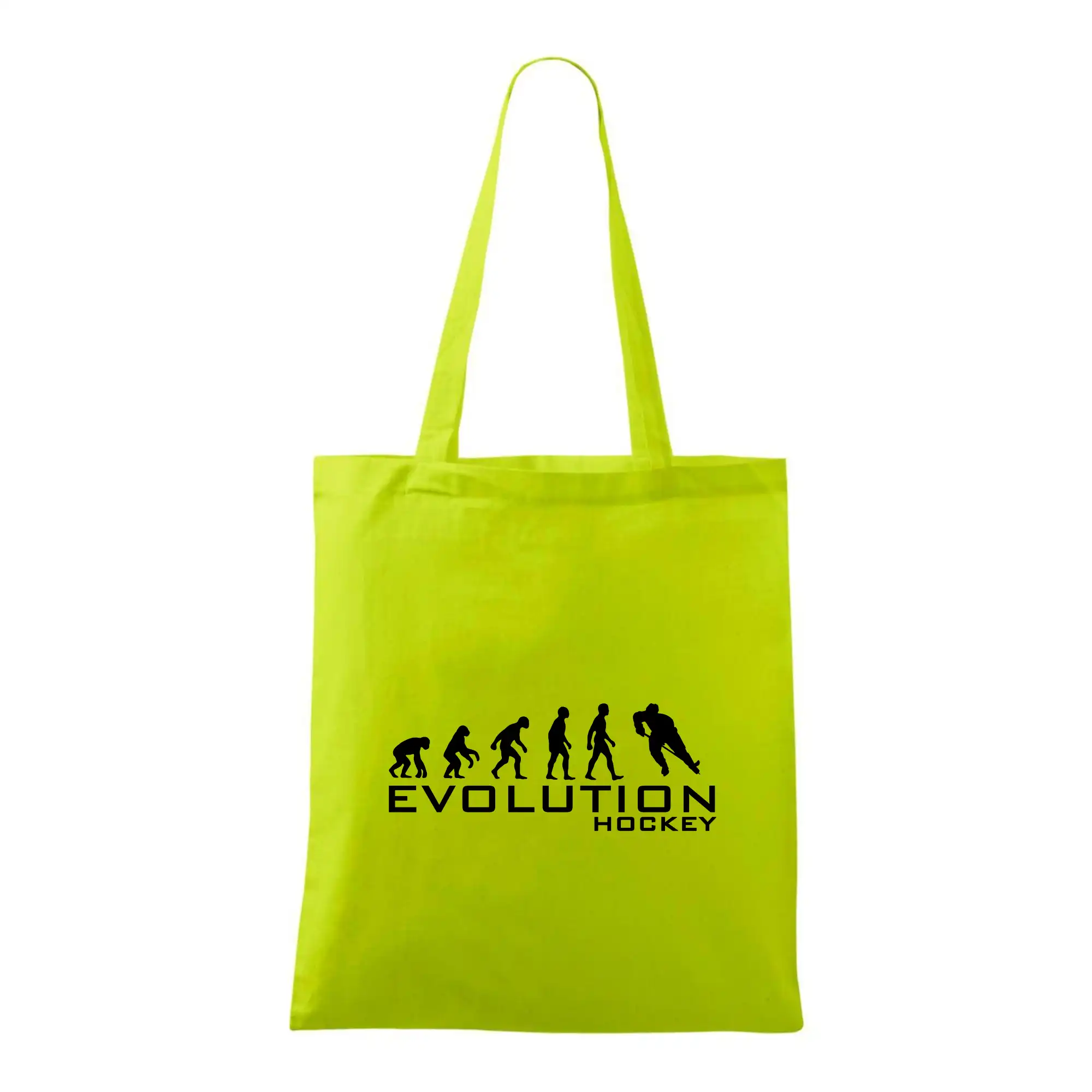 Evoluce Hockey - hráč