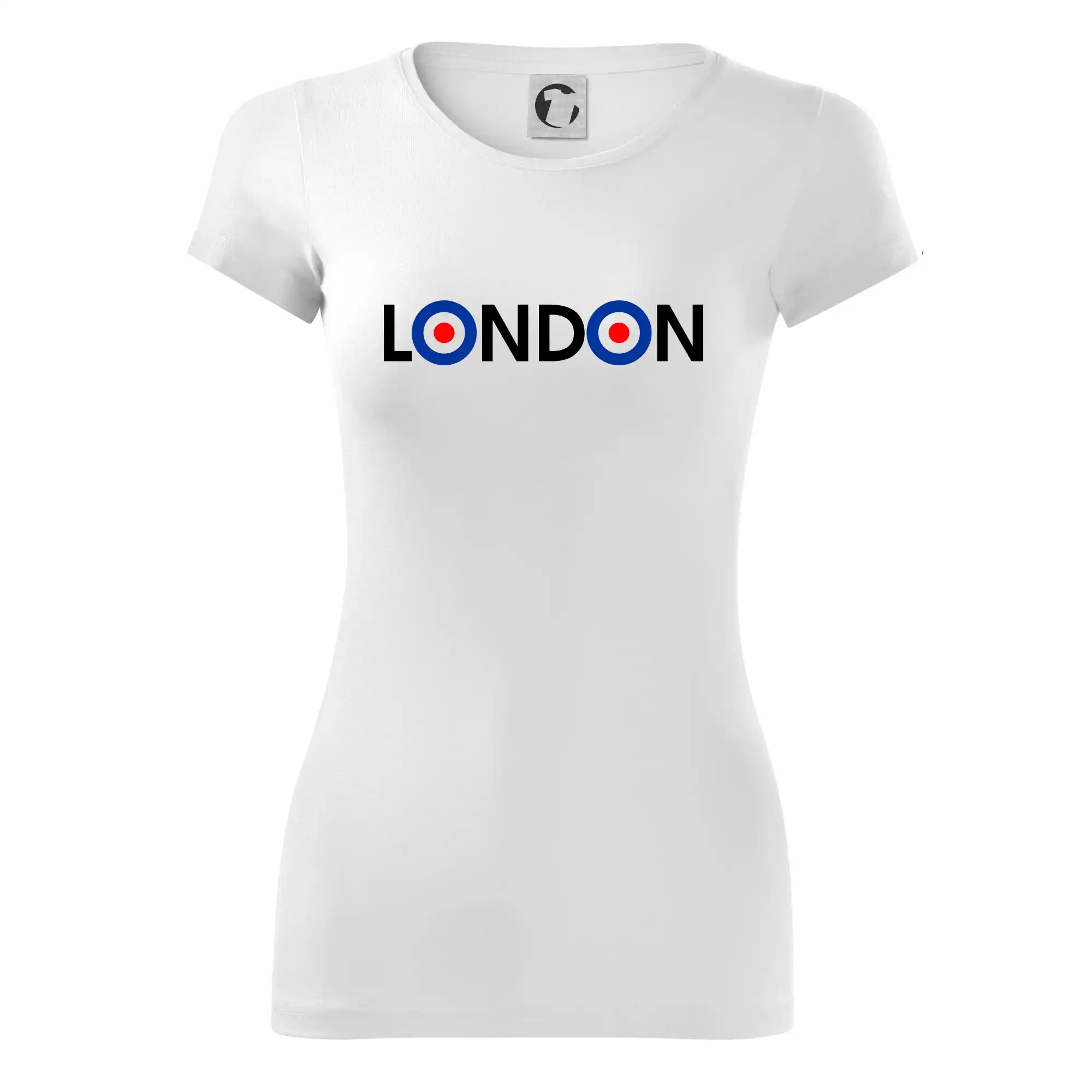 London Royal Air Force Museum