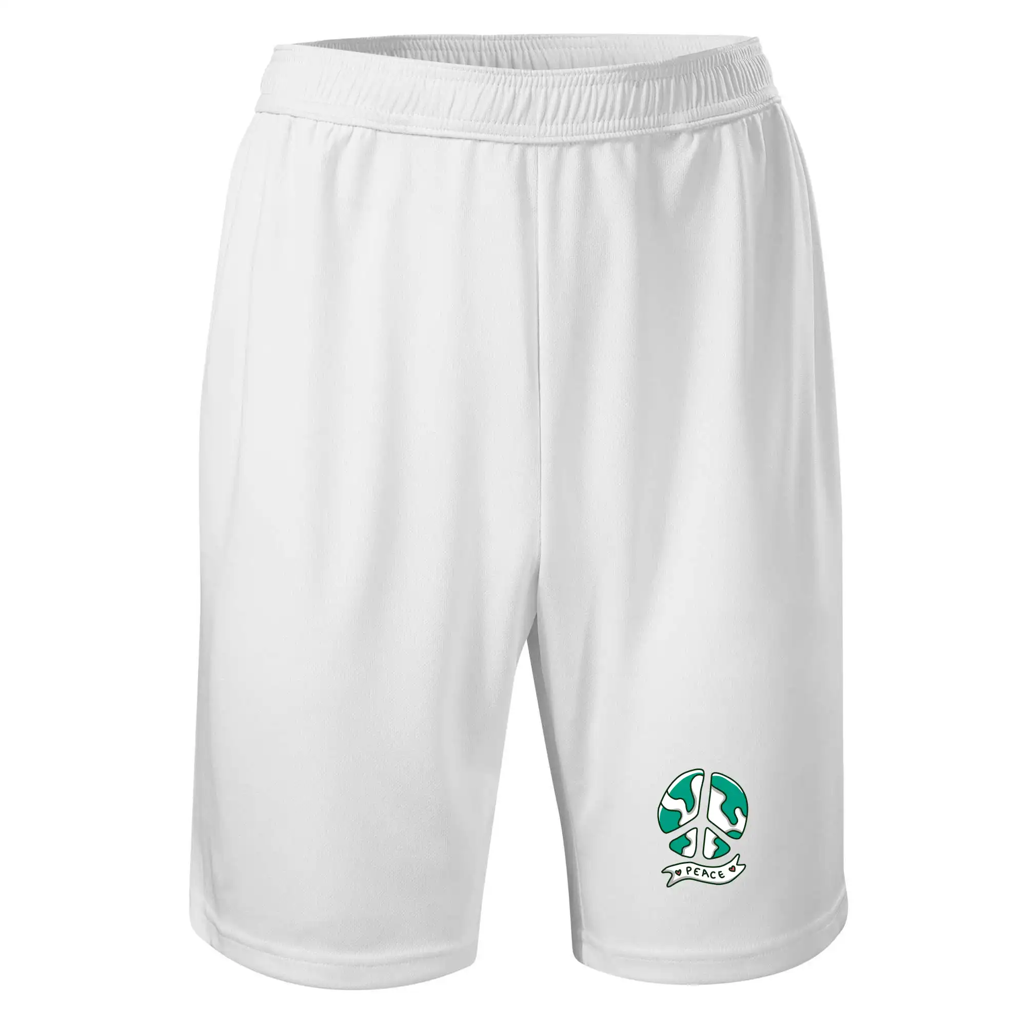 Planeta - Peace symbol