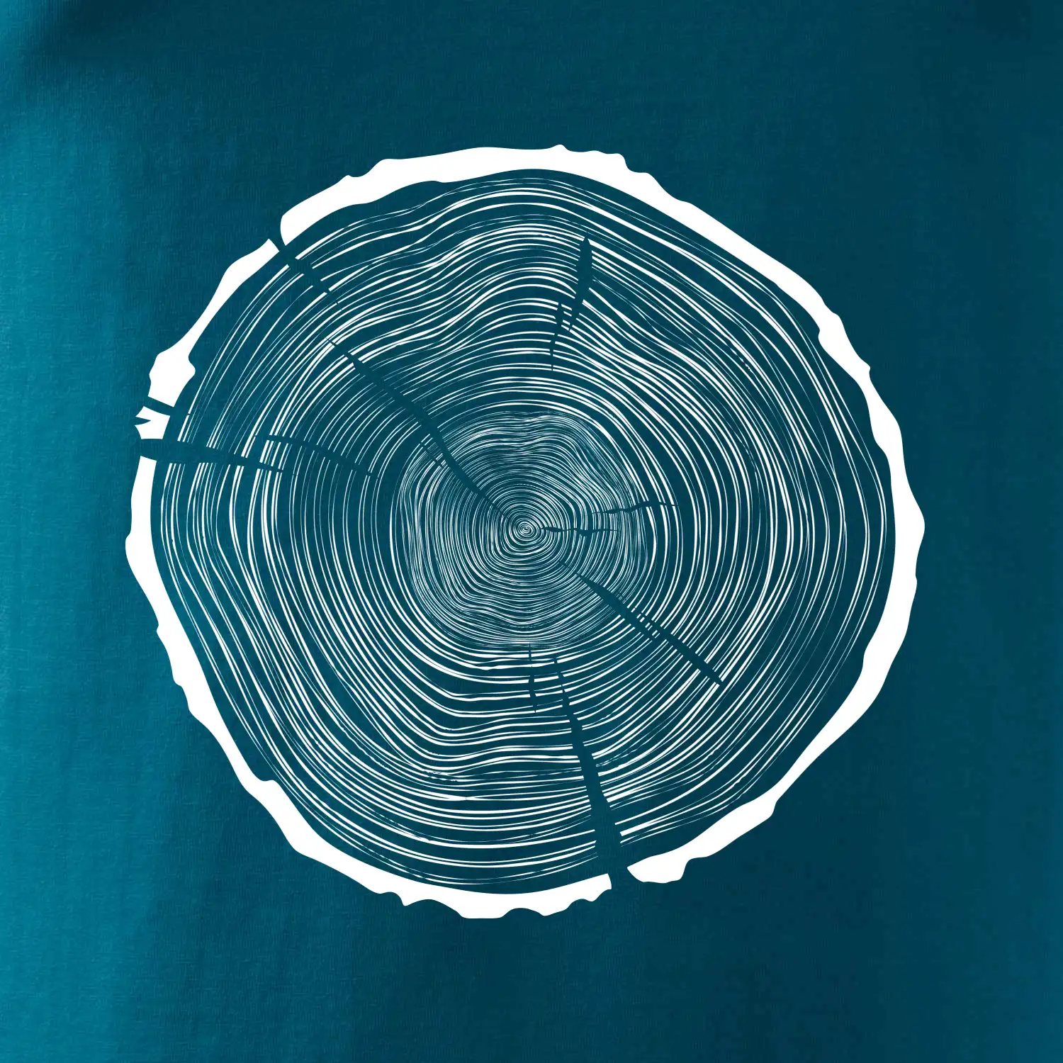 Letokruhy 85 bez věku