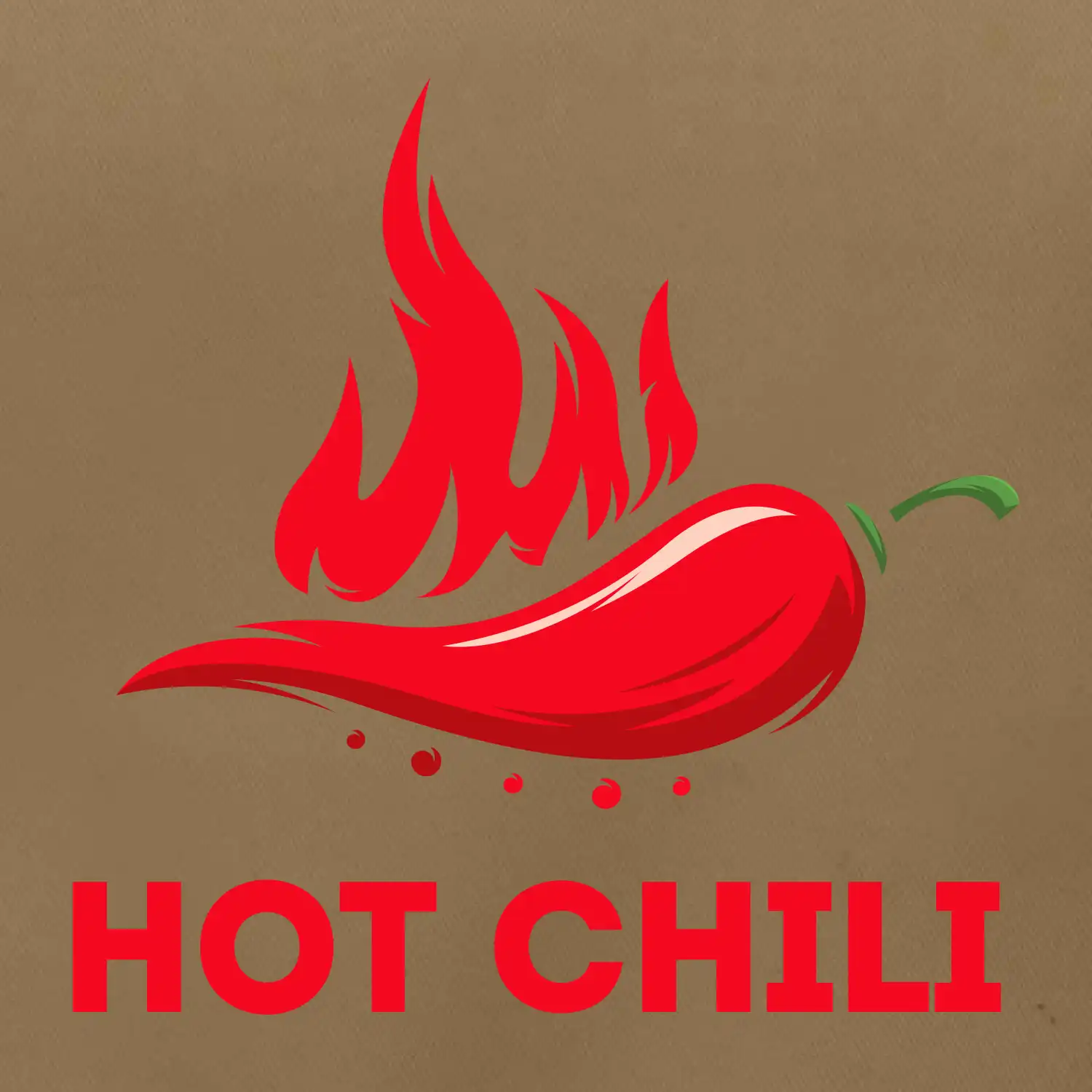Hot Chili