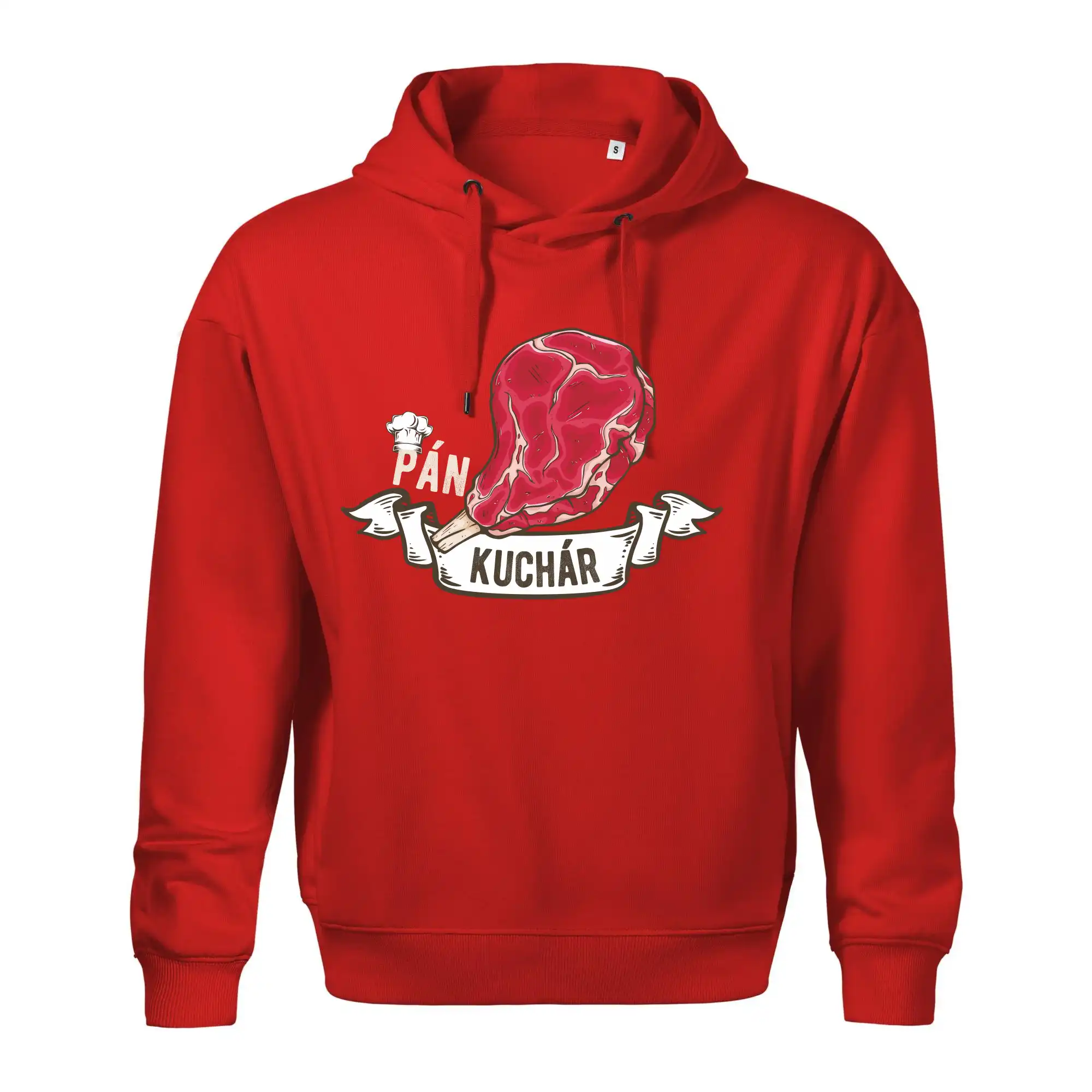 Pán kuchár SK